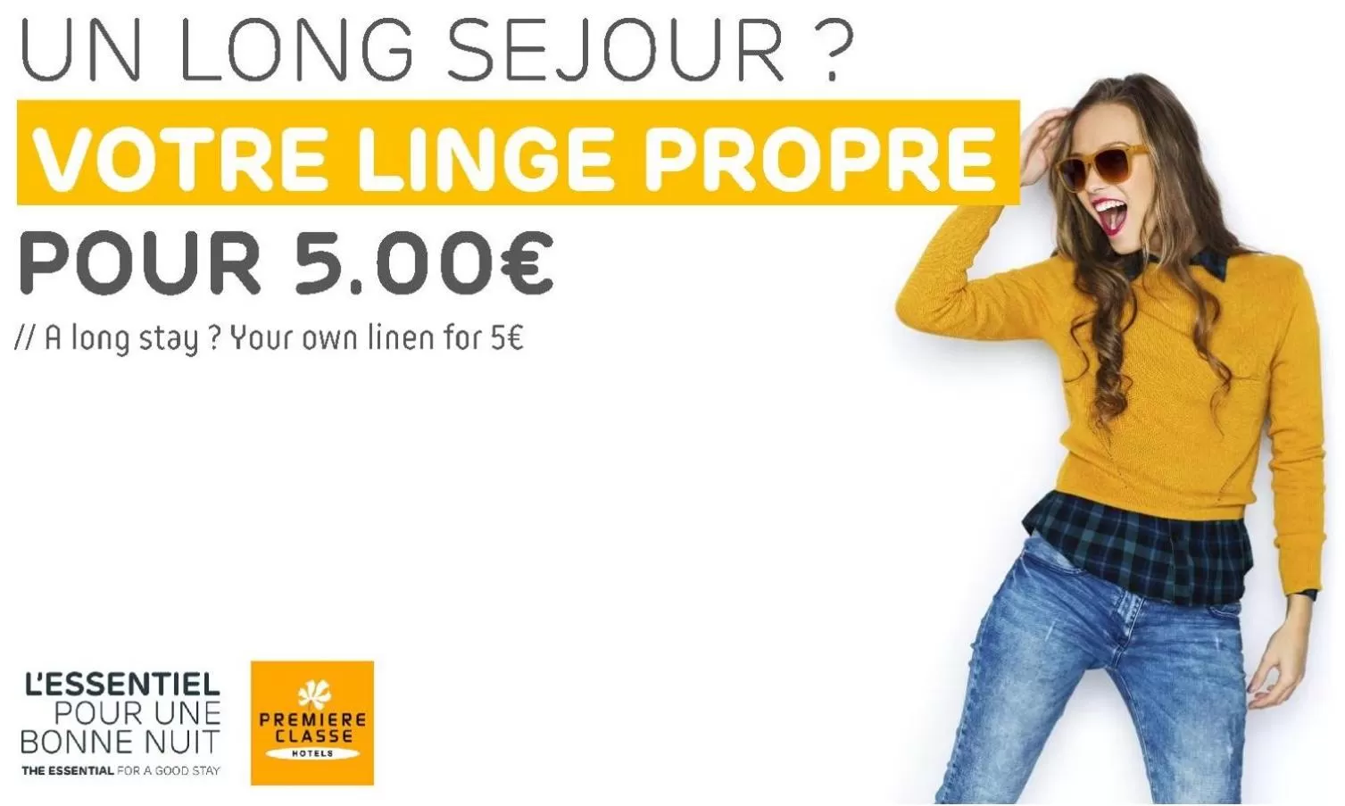 Area and facilities in Premiere Classe Nancy Est Essey