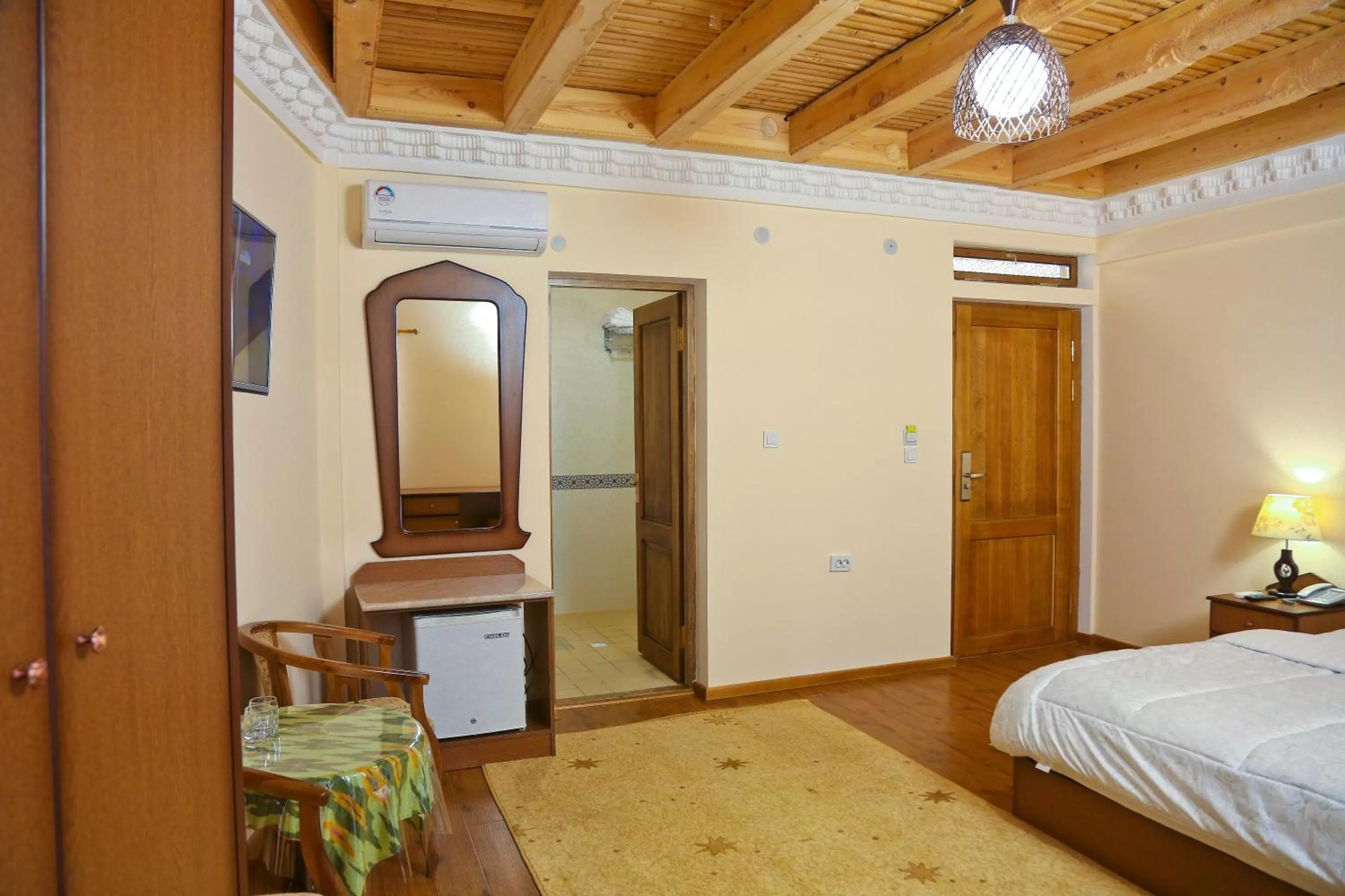 Other, Room Photo in Hotel Fatima Boutique