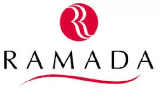 Property logo or sign, Property Logo/Sign in Ramada by Wyndham Saginaw Hotel & Suites