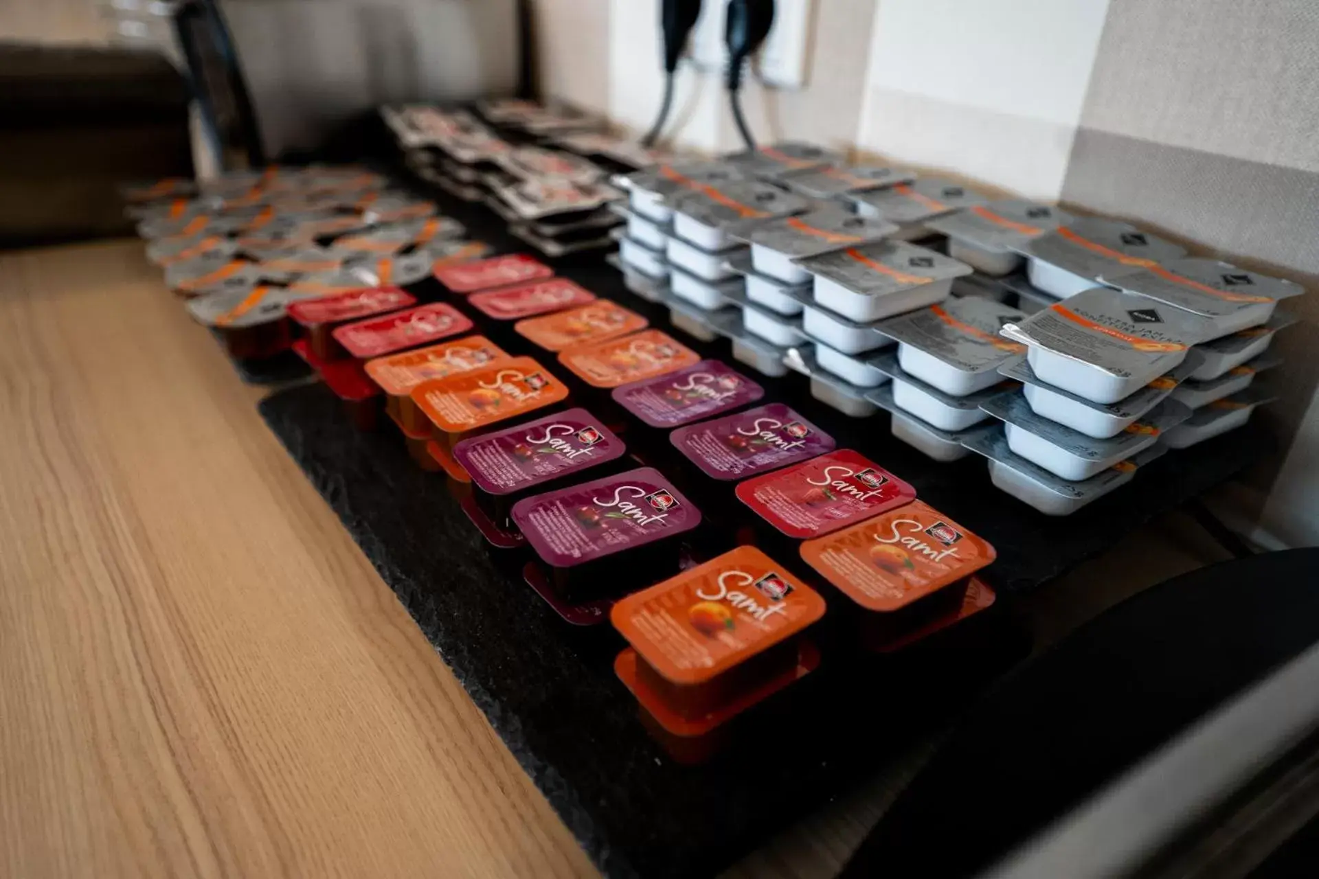 Breakfast in AP Hotel Mannheim Viernheim Breakfast in AP Hotel Mannheim Viernheim