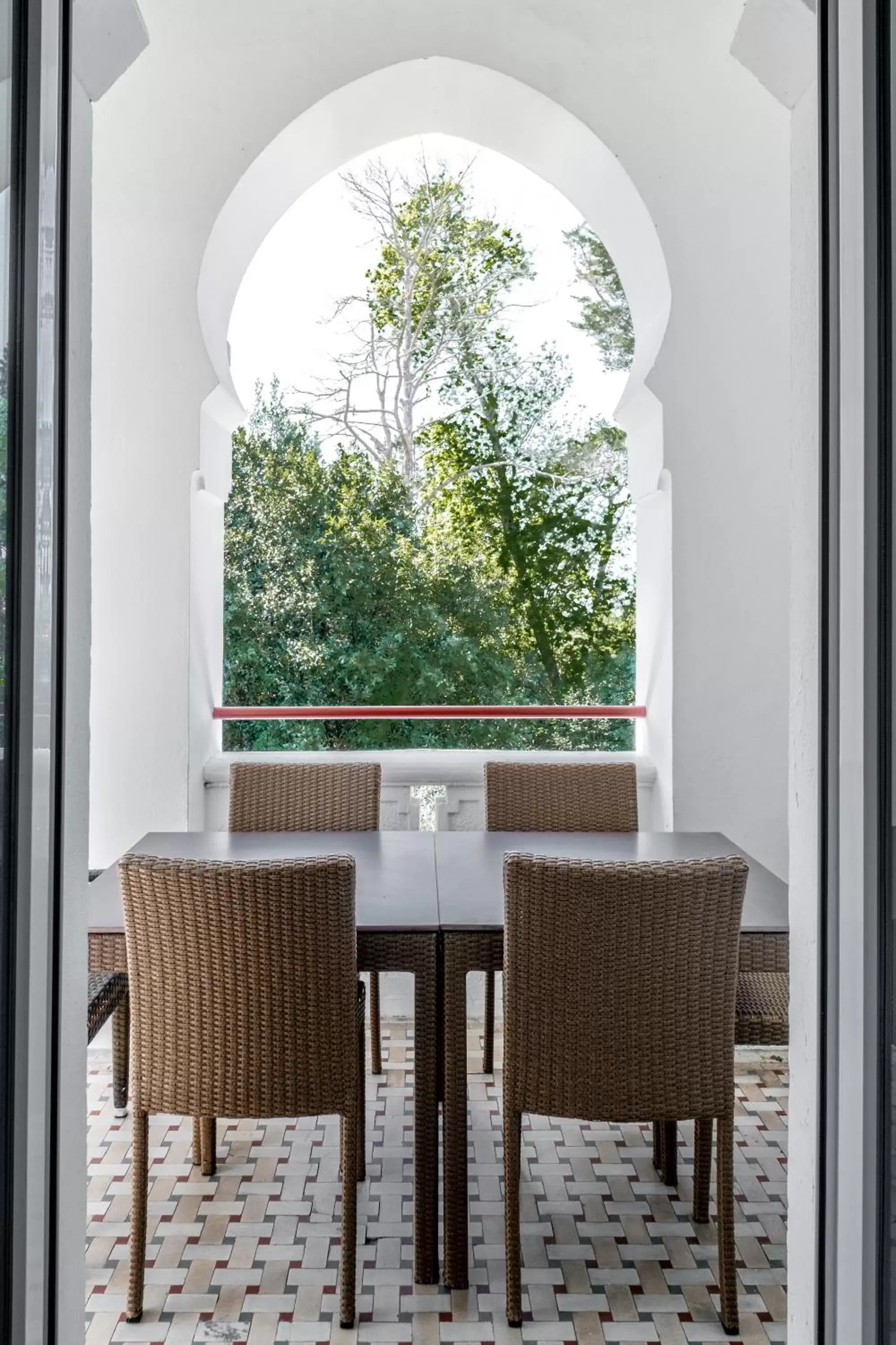 Résidence Chateau d'Acotz - Avec piscine à 600m des plages à Saint-Jean-de-Luz