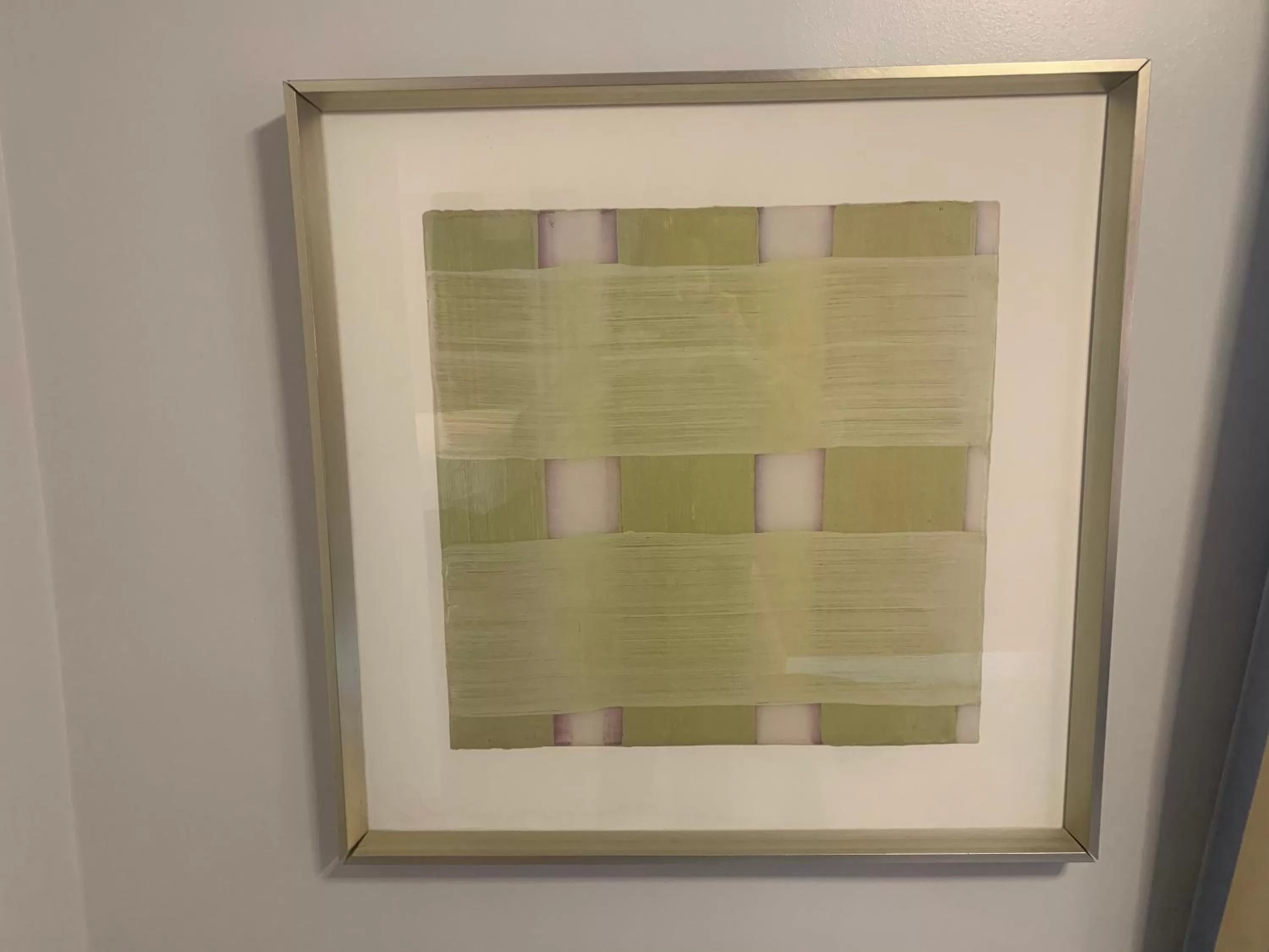 L.A. Sky Boutique Hotel