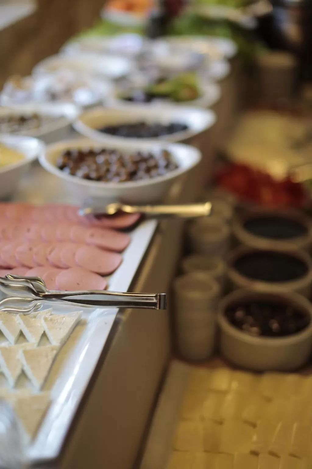 Other in Shoestring Cave House