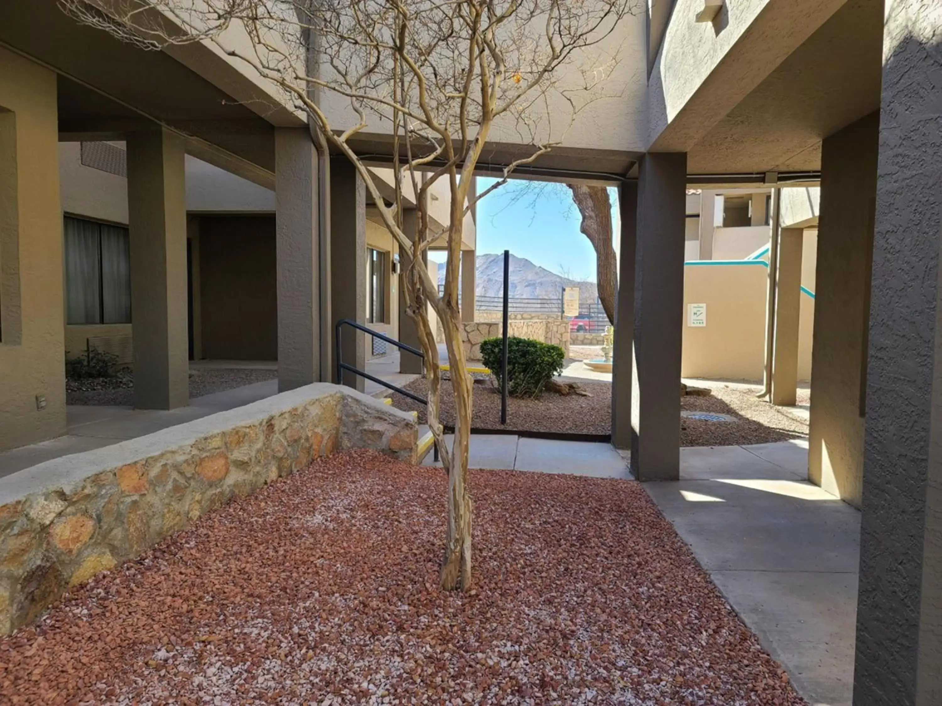 Other in Holiday Inn El Paso West – Sunland Park, an IHG Hotel