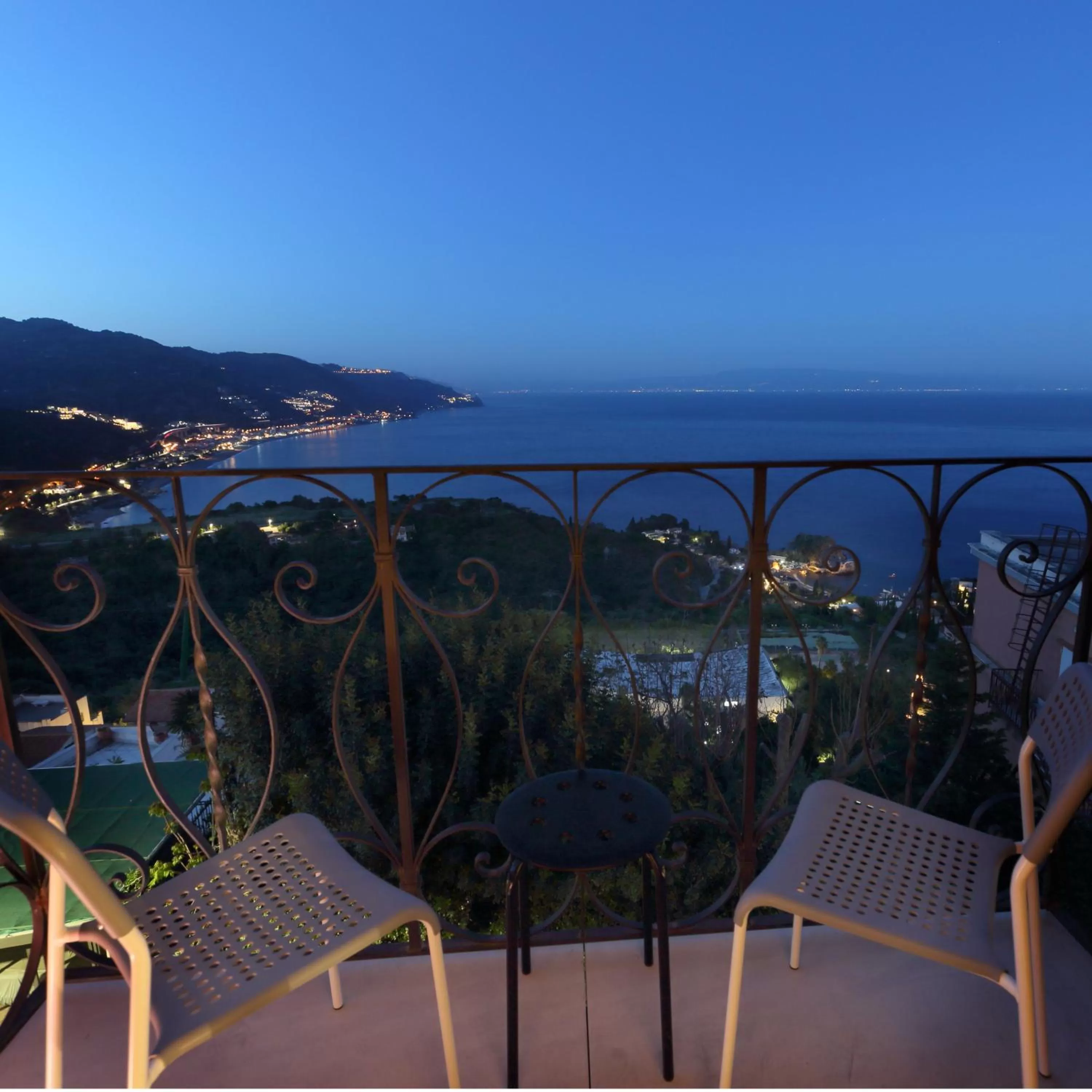 View (from property/room) in Villa Astoria