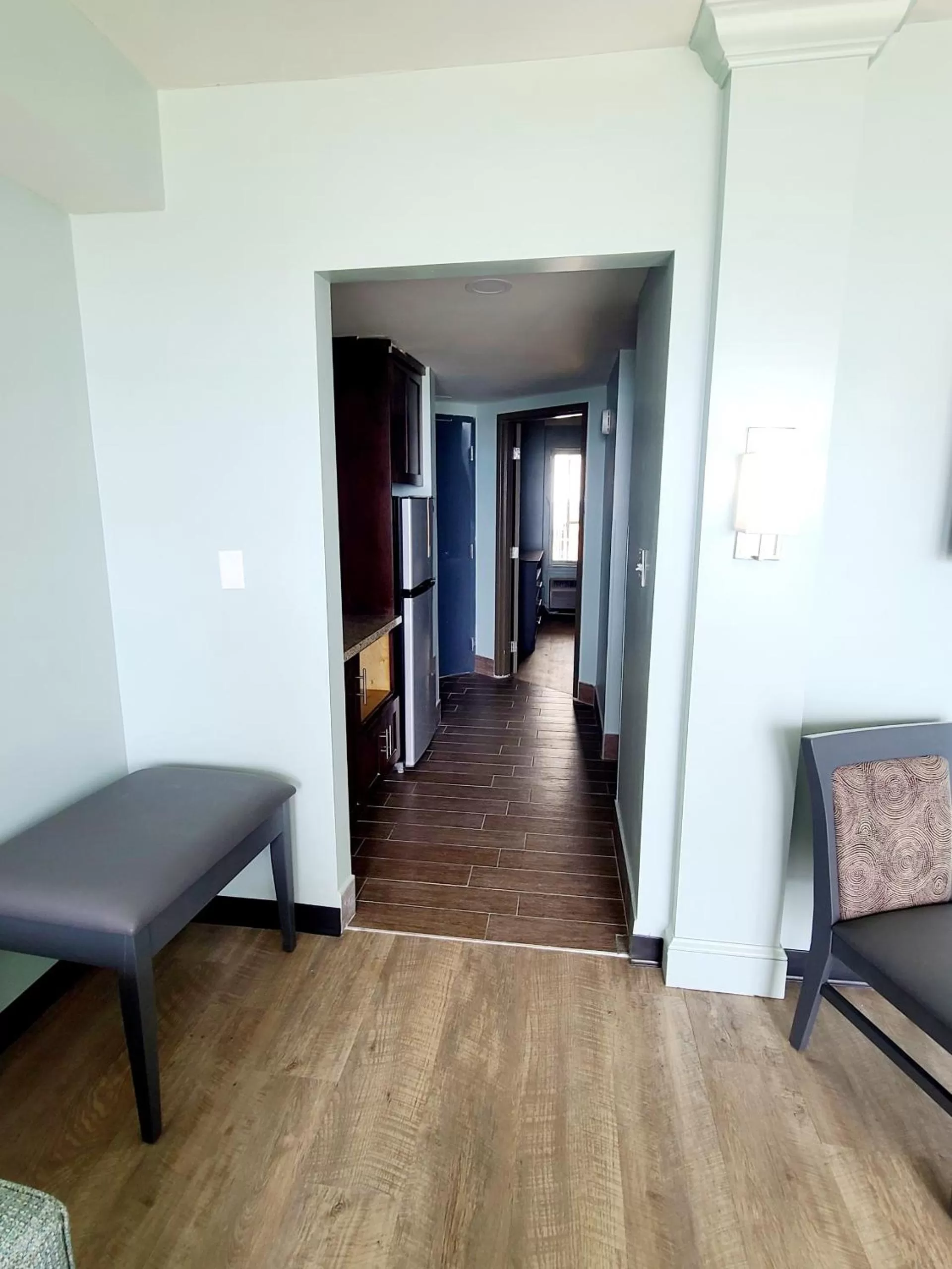 Other in Wingate by Wyndham Kill Devil Hills NC