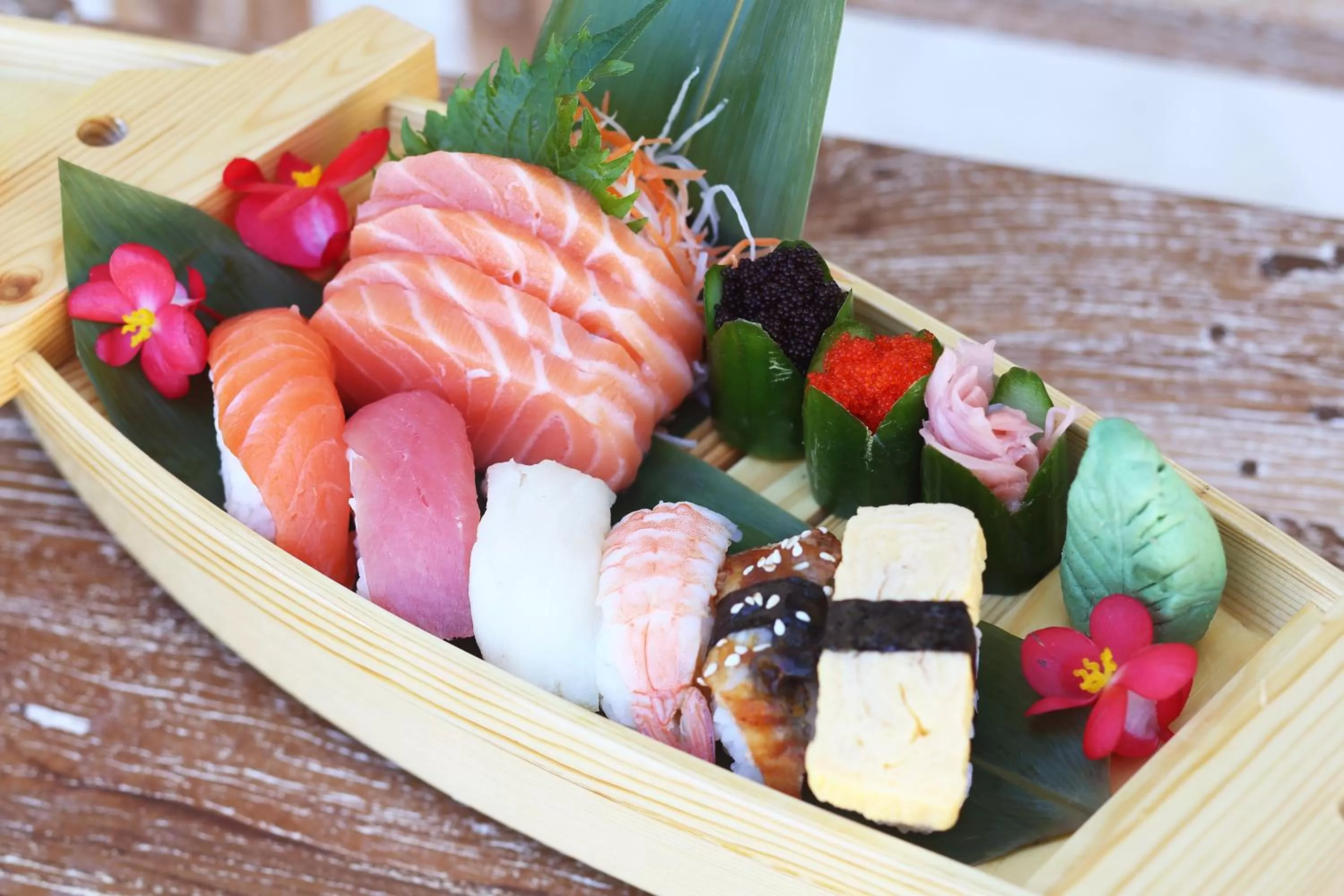 Food in Polis 1907 by Louis Hotels