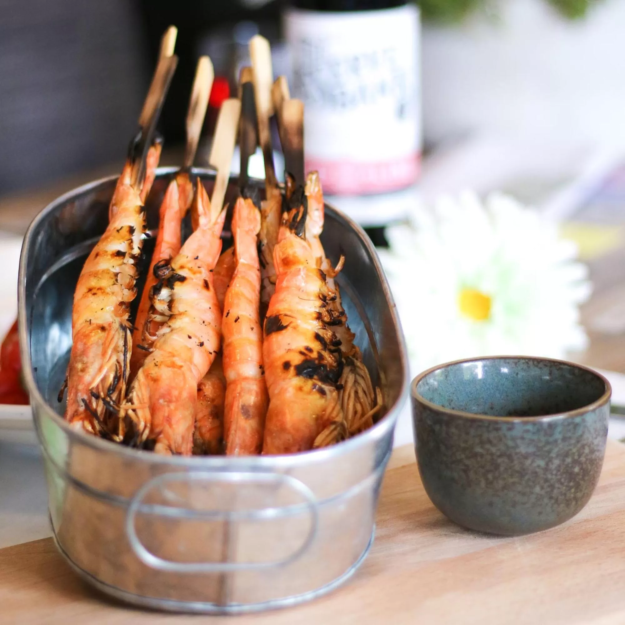 Food in Fletcher Hotel-Restaurant Teugel Uden-Veghel