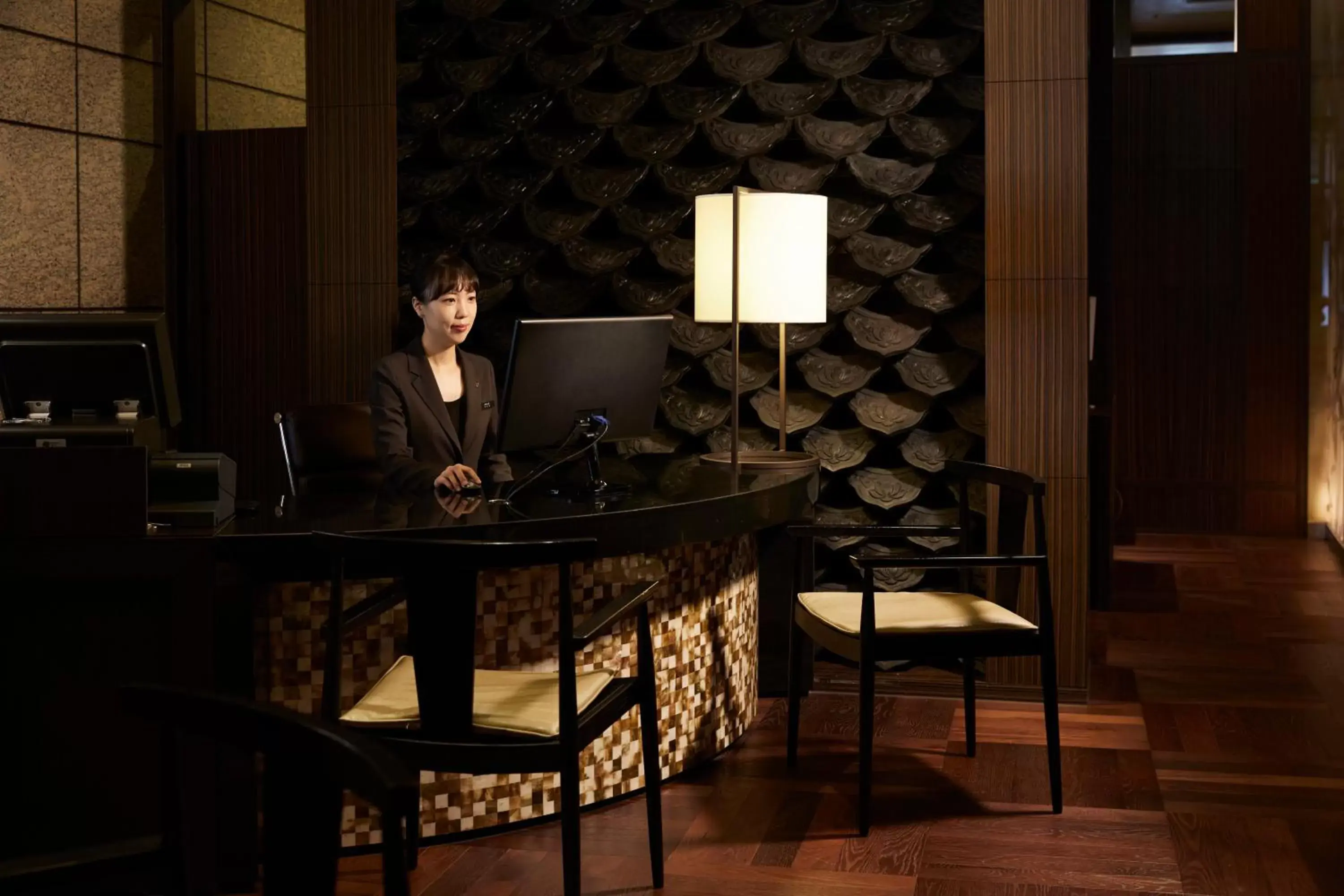 Other in InterContinental Seoul COEX, an IHG Hotel