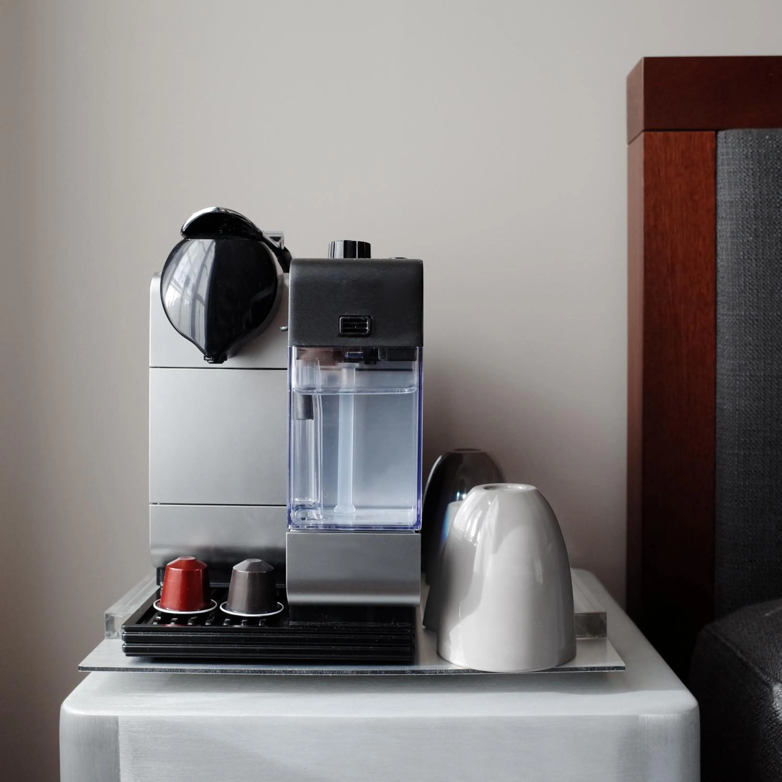 Other in Hotel Saint Dominique