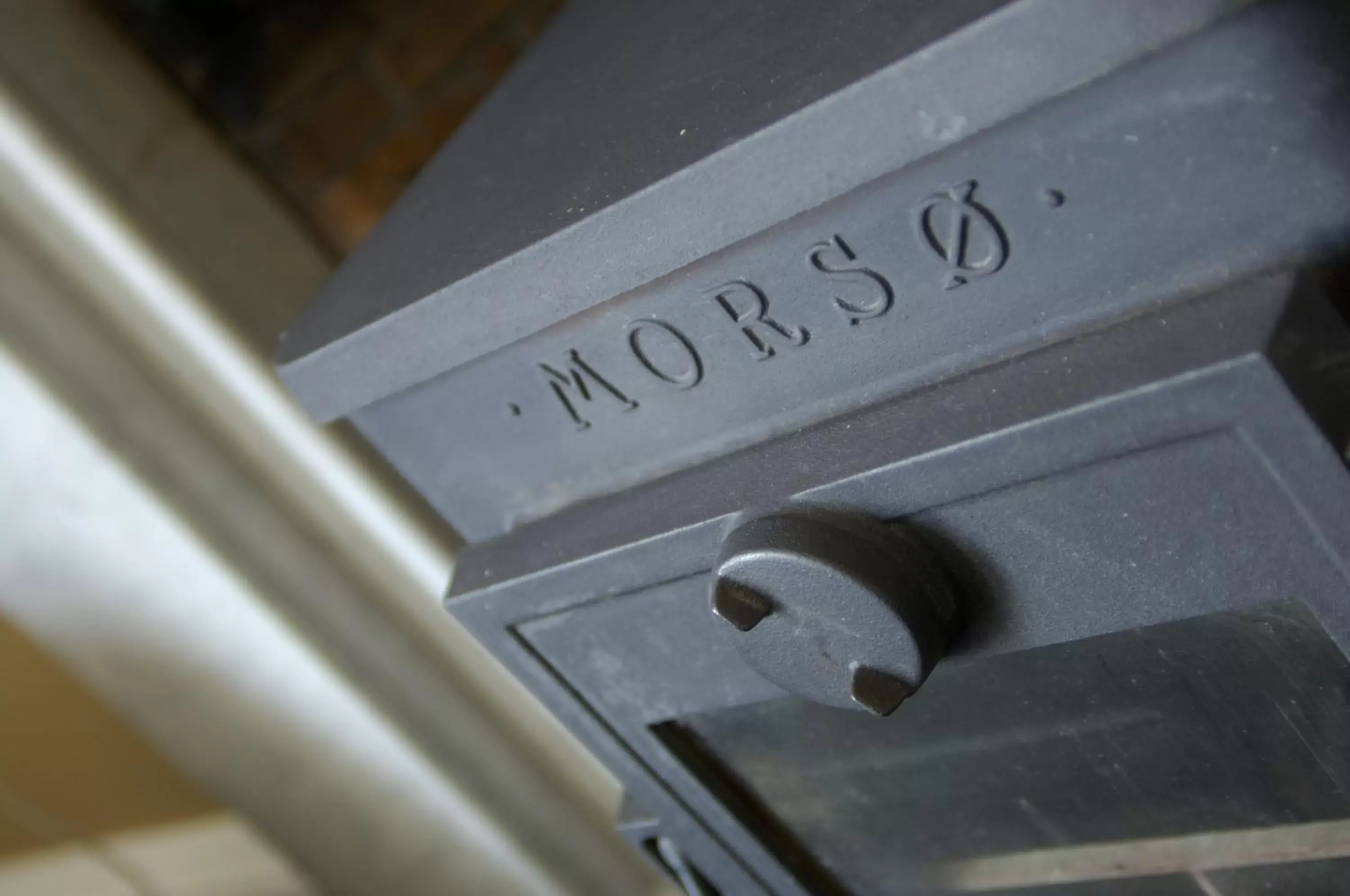 Decorative detail, Property Logo/Sign in Traquair Arms Hotel