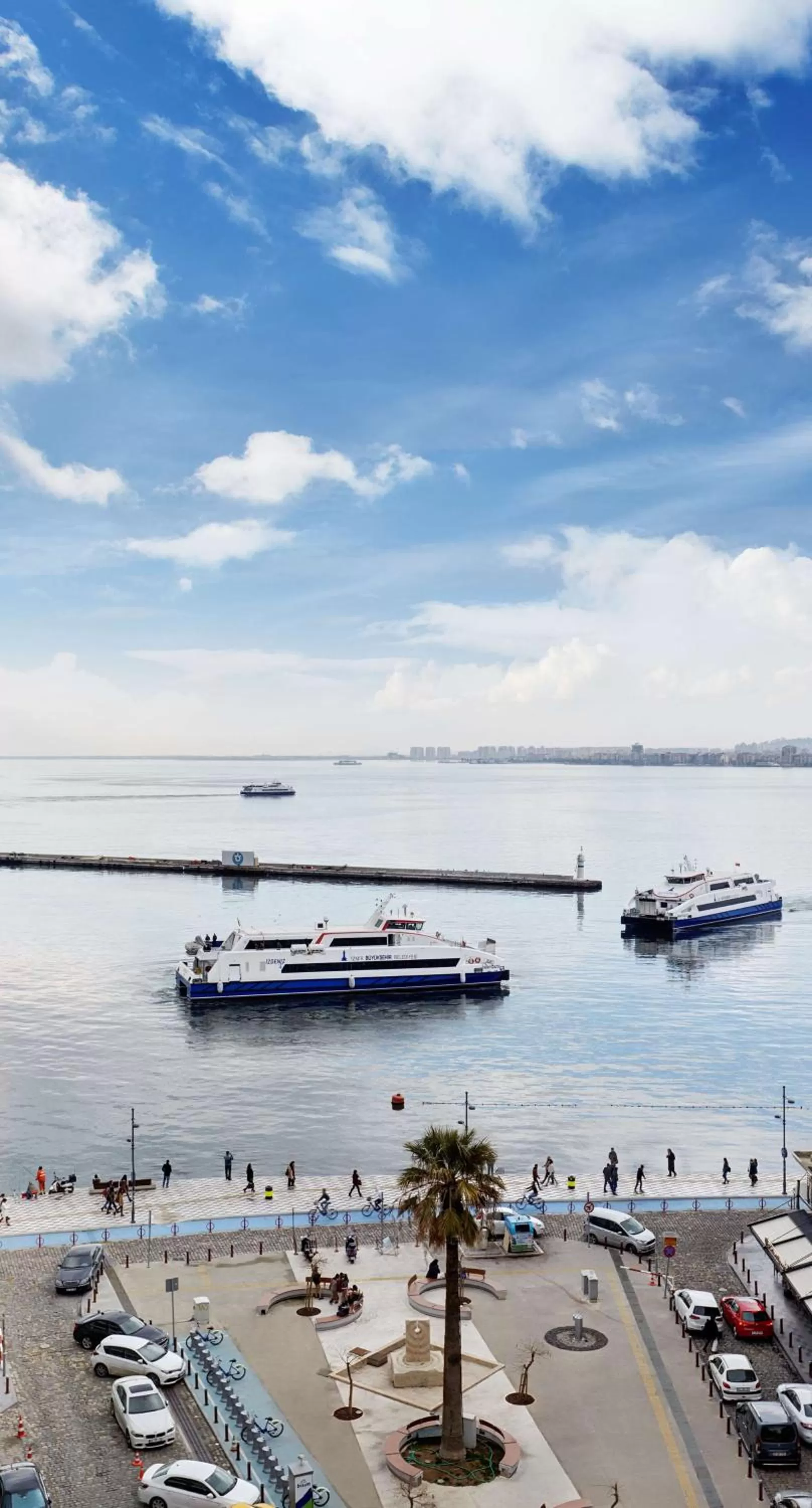 Other in Park Inn by Radisson Izmir