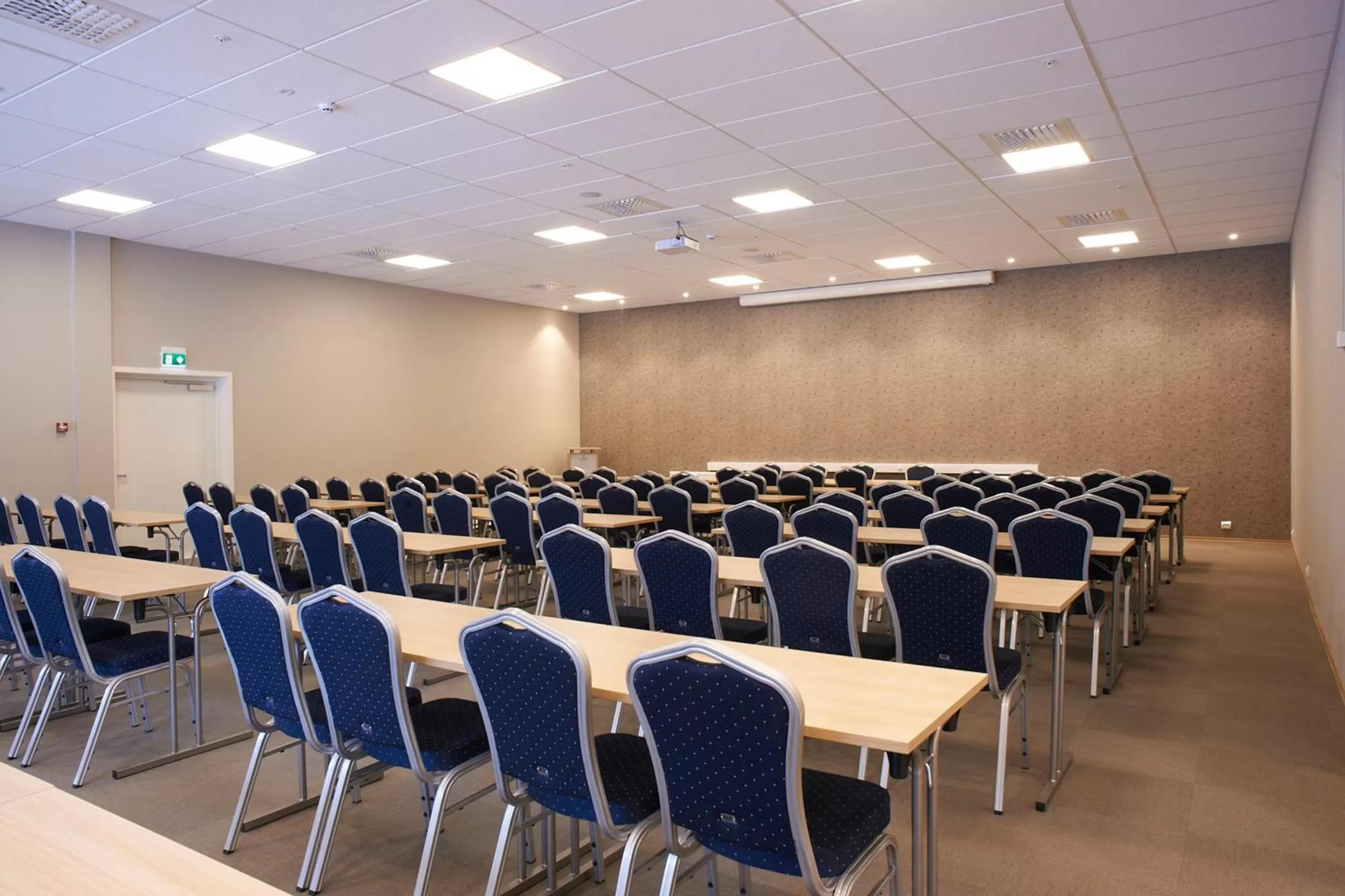 Sjømilitære Samfund