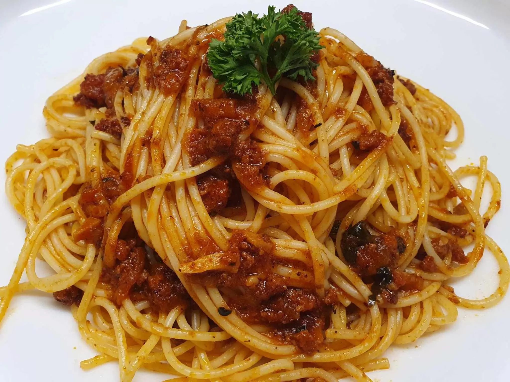 Restaurant/places to eat in Takatuka Beach Resort