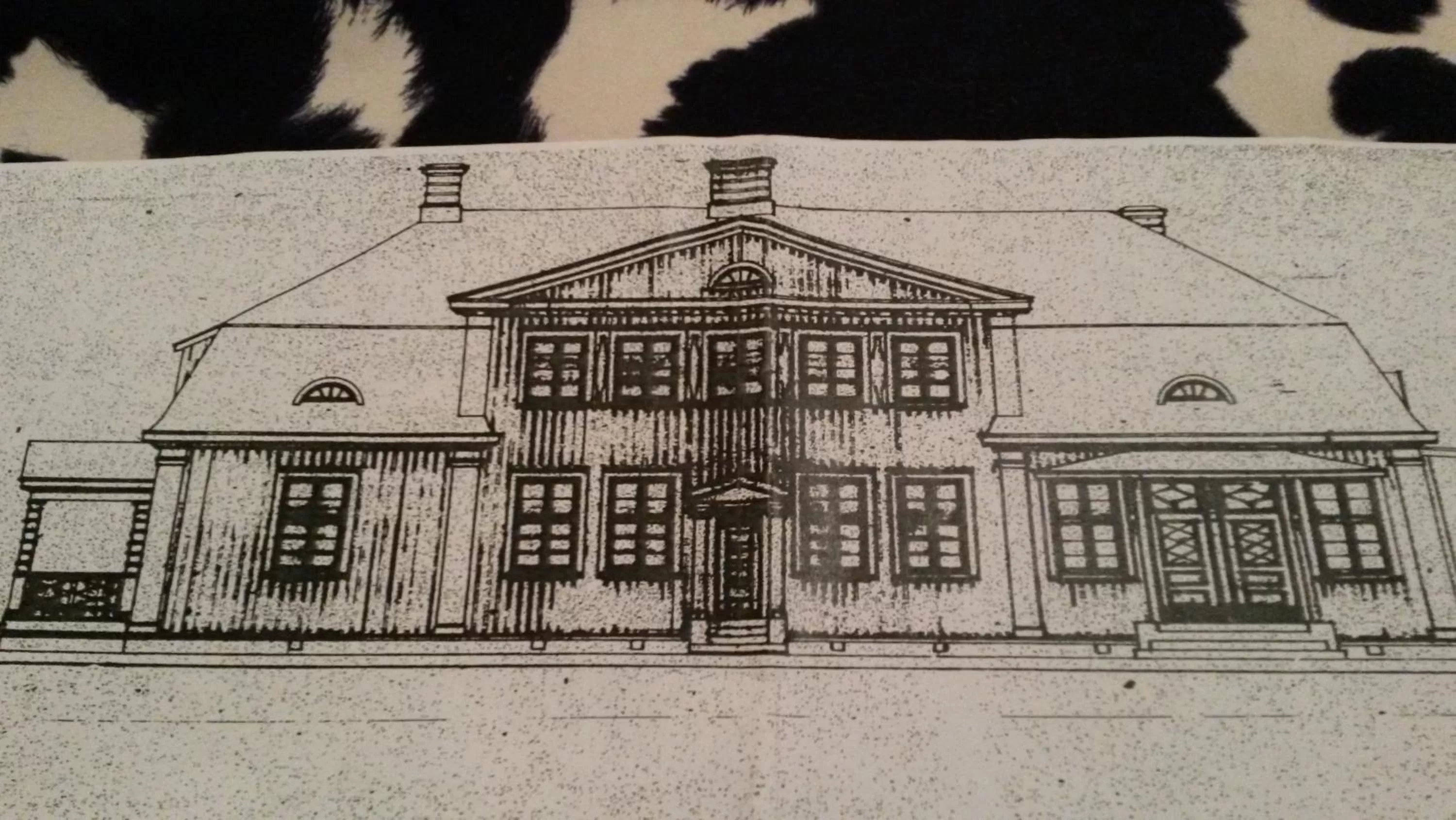 Property logo or sign in Hotelli Huiskankorpi Boutique Hotel