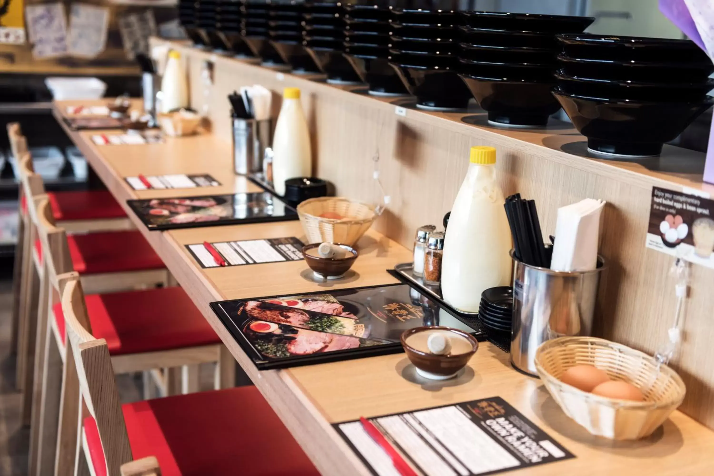 Restaurant/places to eat in The Melbourne Hotel Restaurant/places to eat in The Melbourne Hotel