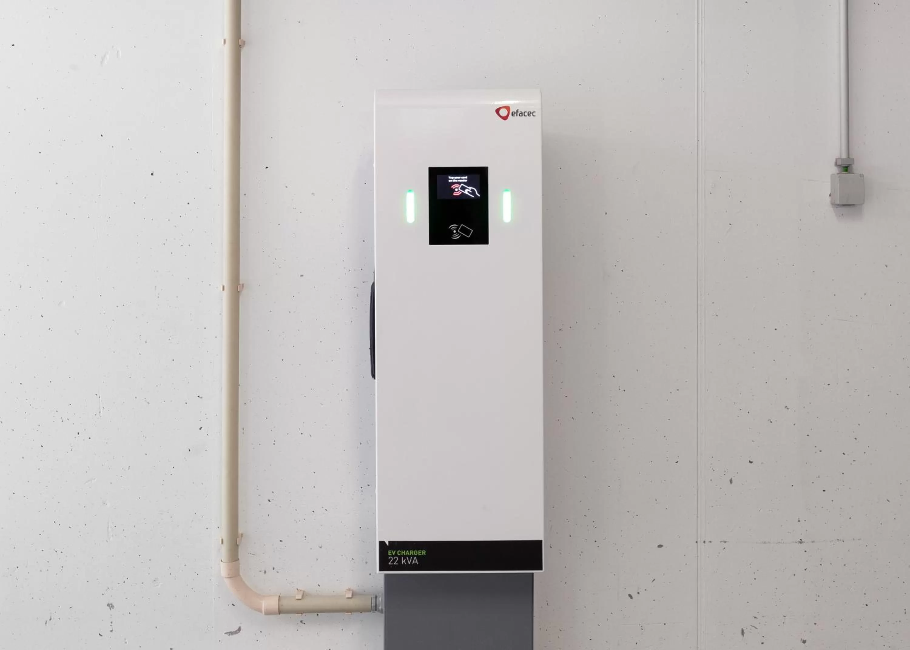 Other in Oporto Airport & Business Hotel