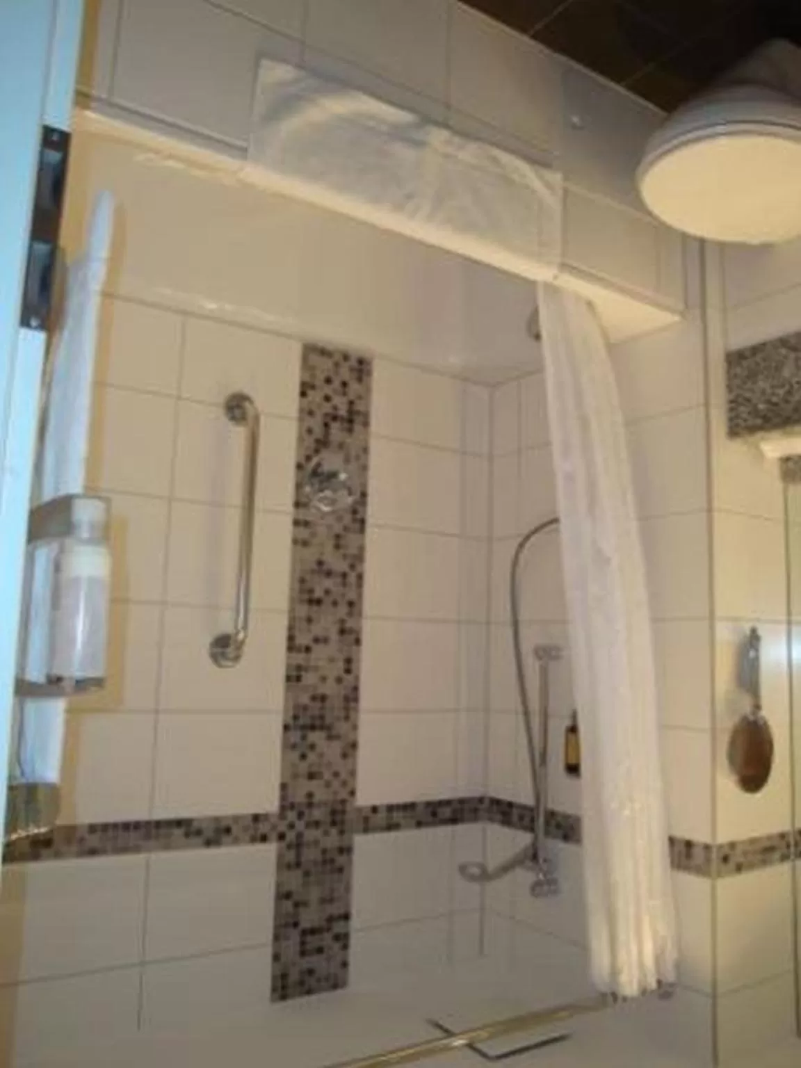 Superior Apartment in Hotel am Schloß Apolda