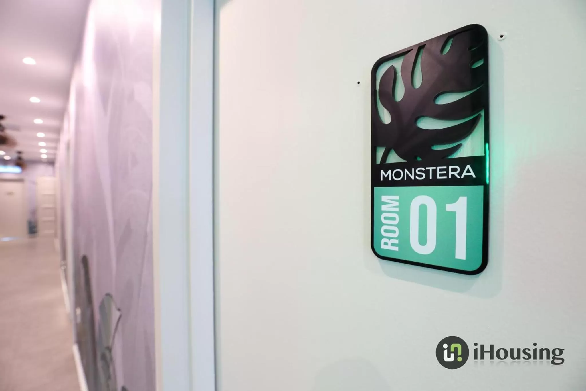 Trevor Hotel Malacca Town By I Housing