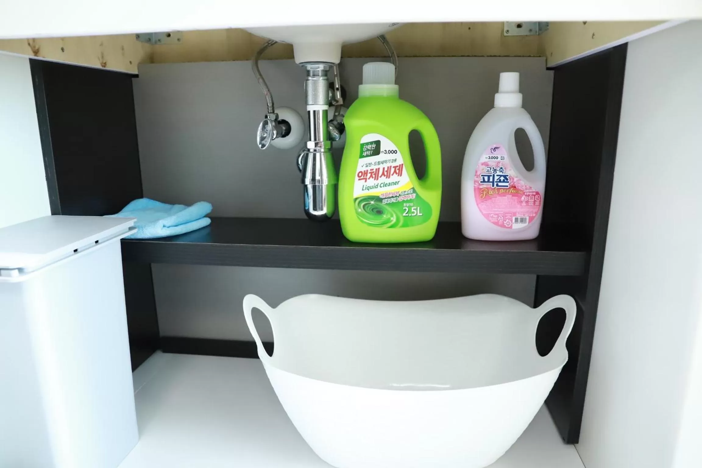 Shine Hotel Incheon Airport