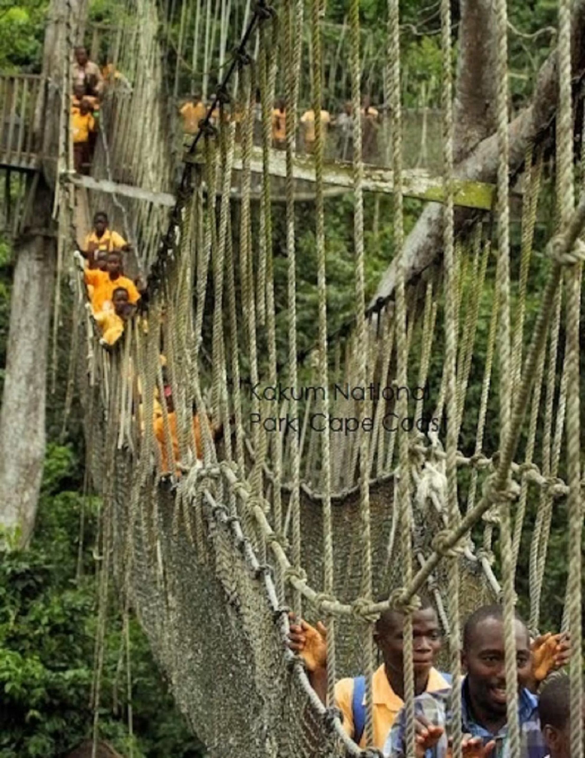 Other in Marrets International Hotel - "Express"