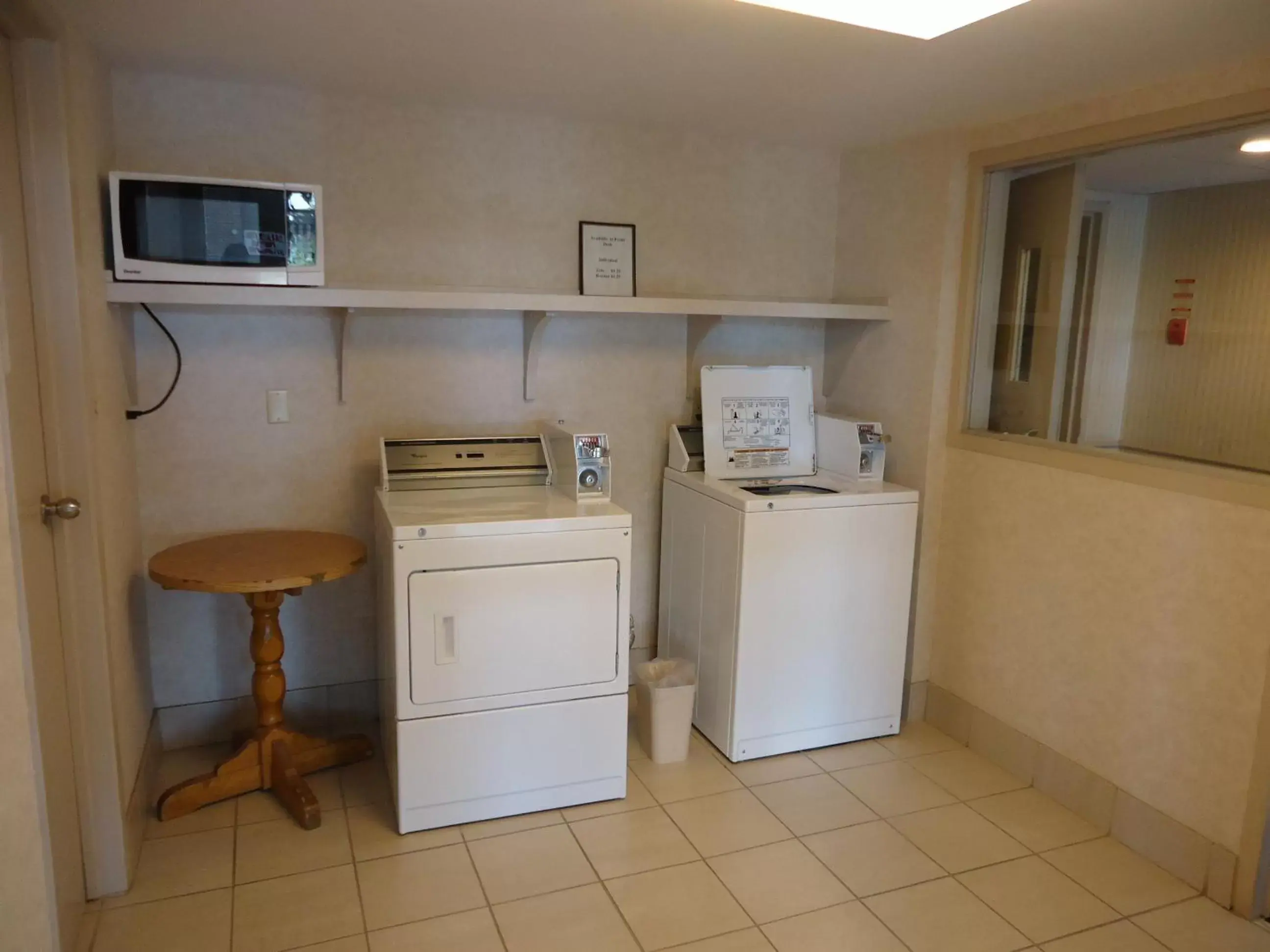 Other, Kitchen/Kitchenette in Ramada by Wyndham Trenton