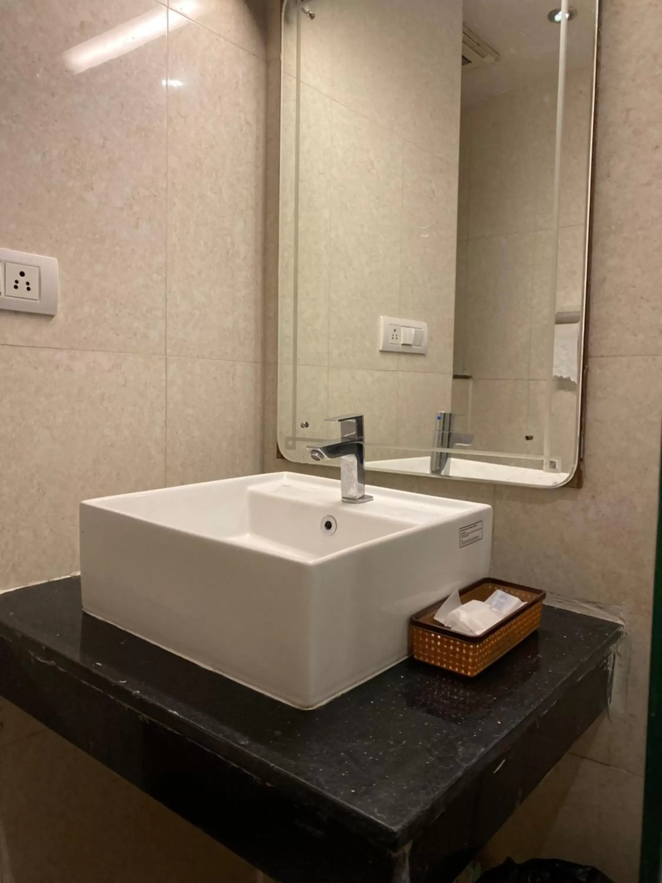 Maya Residency Maya Residency