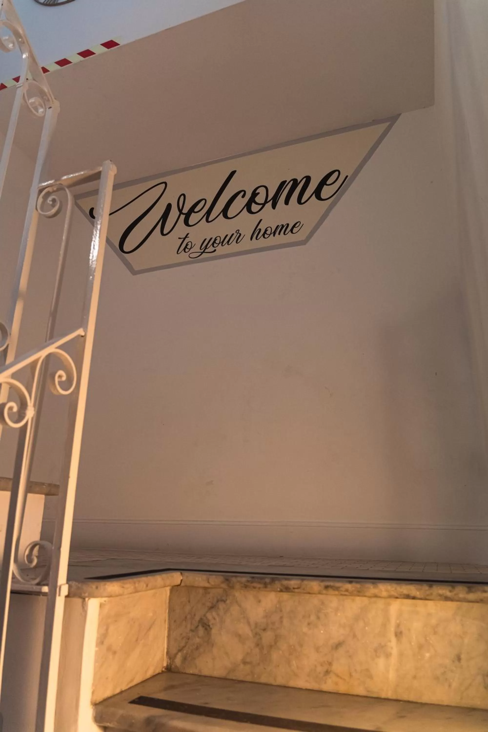 B&B Emme Enne Taranto