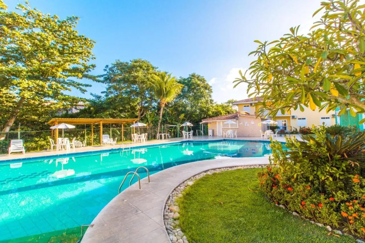 Boulevard Flats Maré Mansa Boulevard Flats Maré Mansa