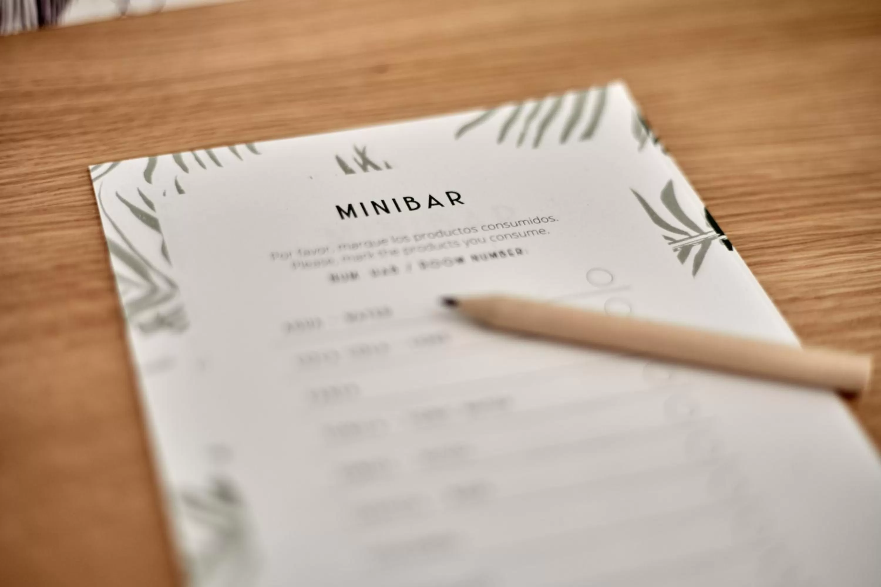 Other in Ca n'Alexandre - Adults Only