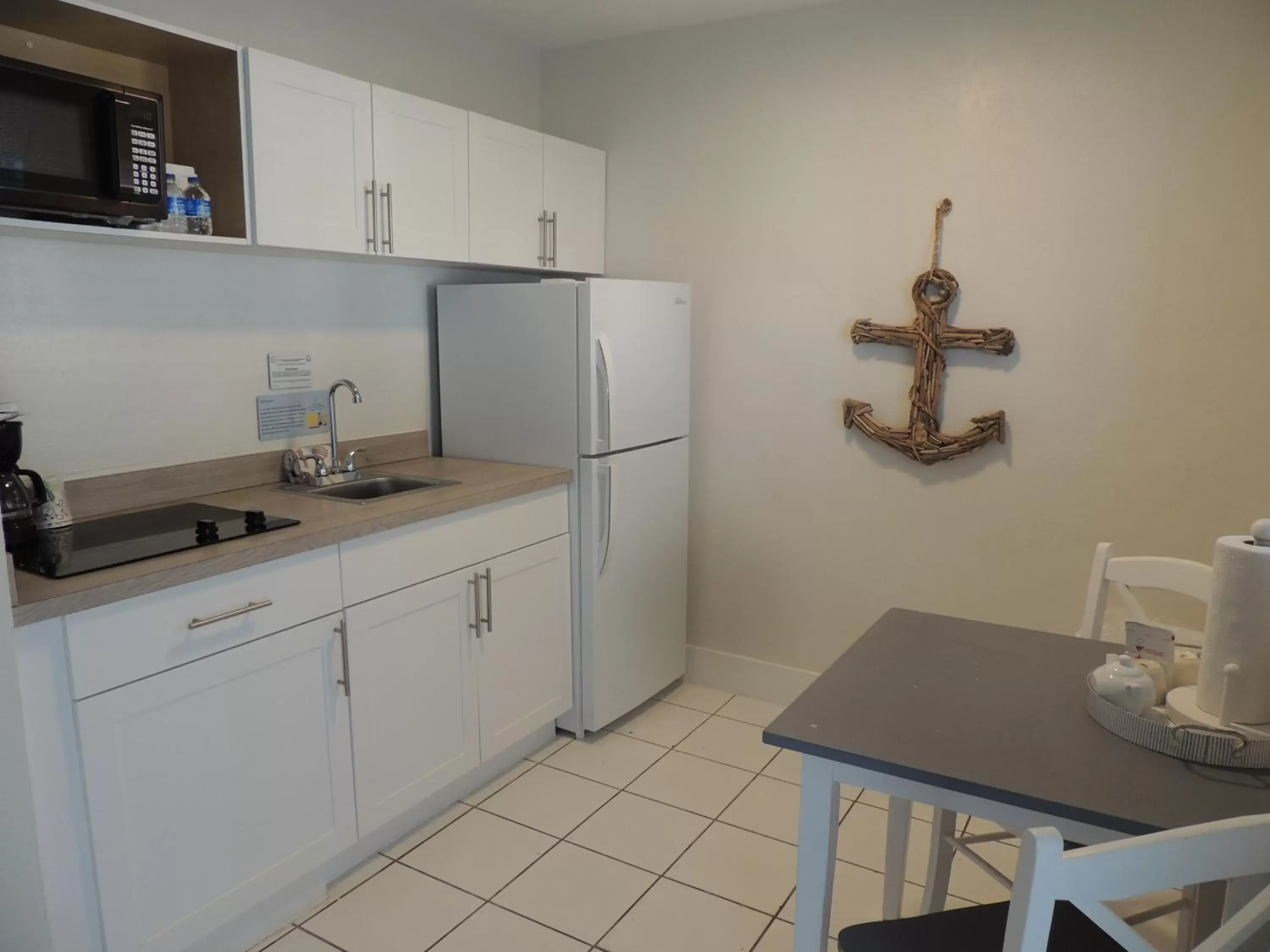 kitchen, Kitchen/Kitchenette in Sands of Islamorada