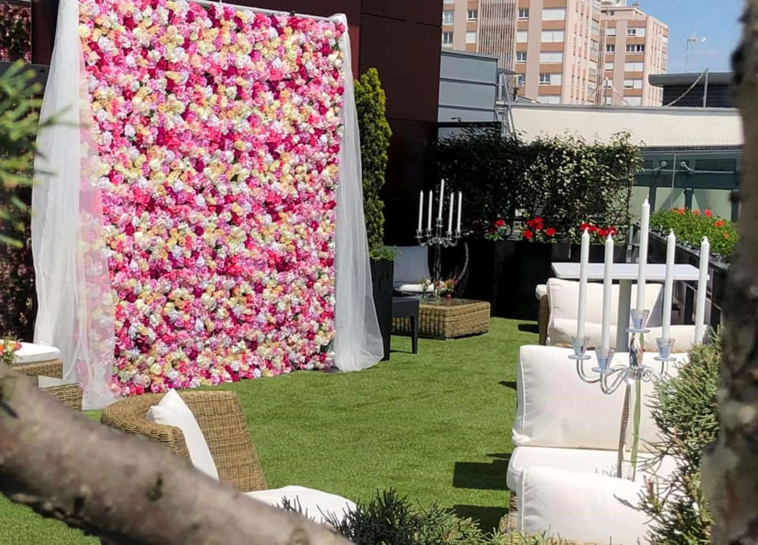 Other in Best Western Plus Thionville Centre