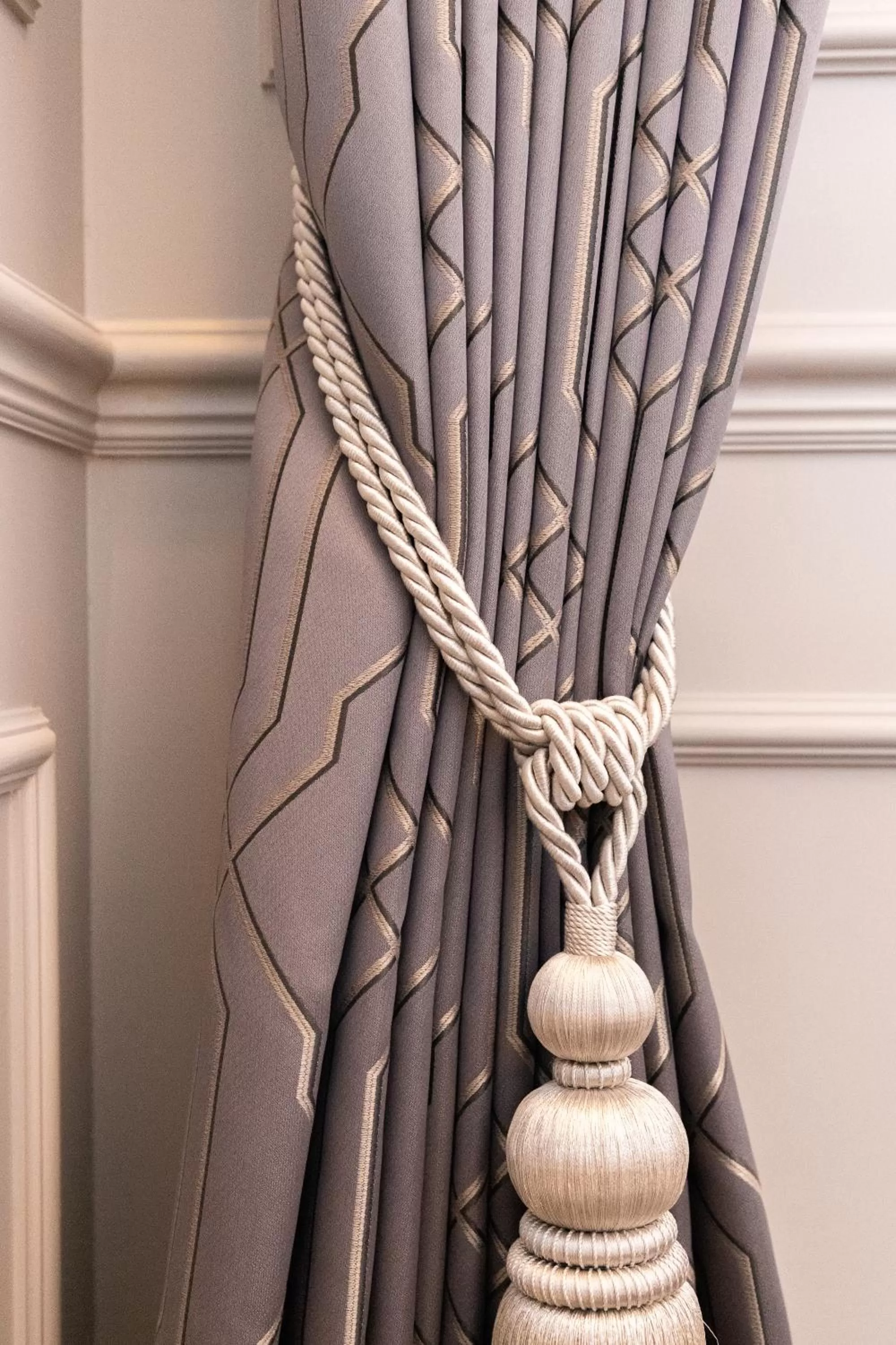 Merit Kensington Hotel