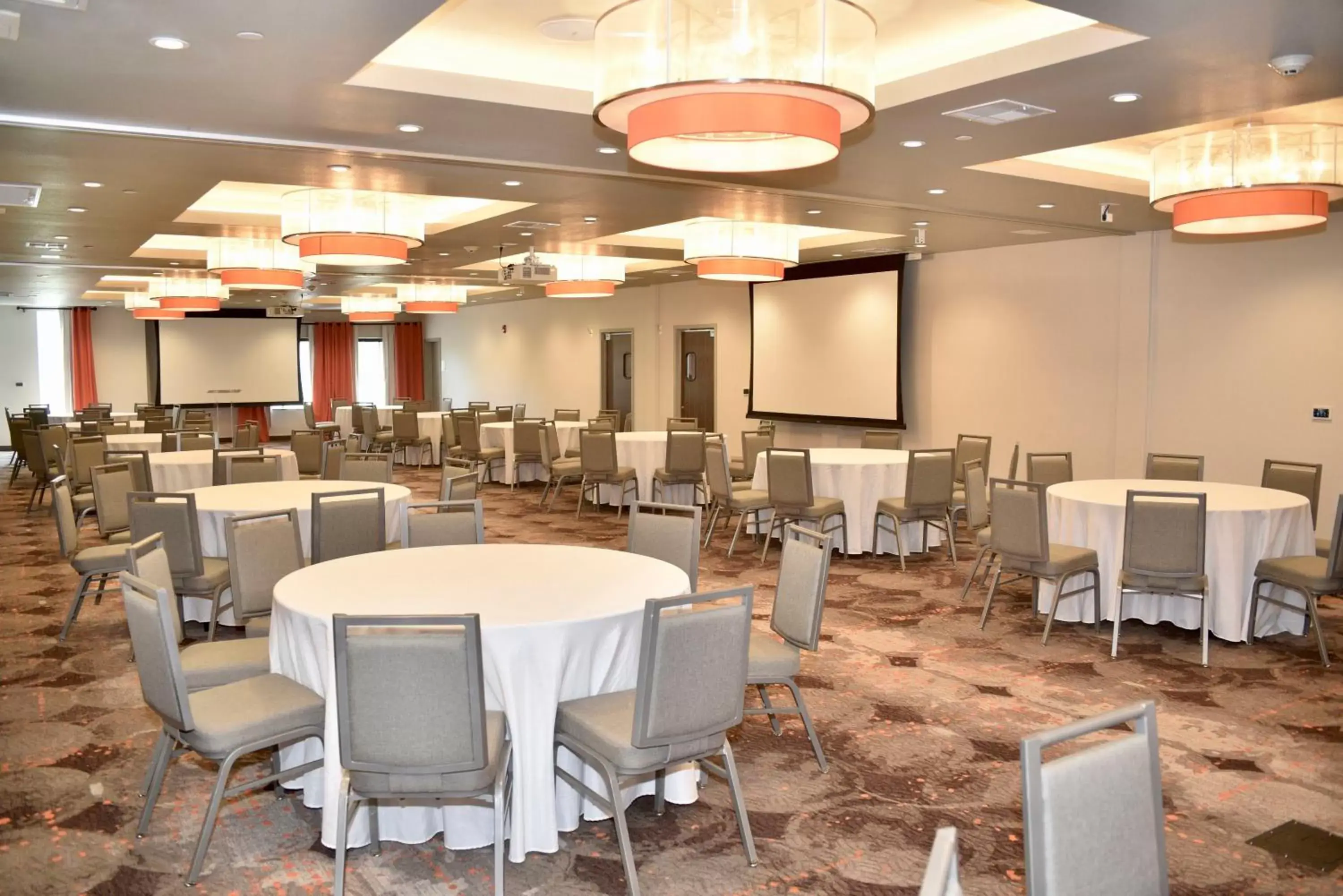 Banquet/Function facilities in Holiday Inn Windsor - Wine Country, an IHG Hotel