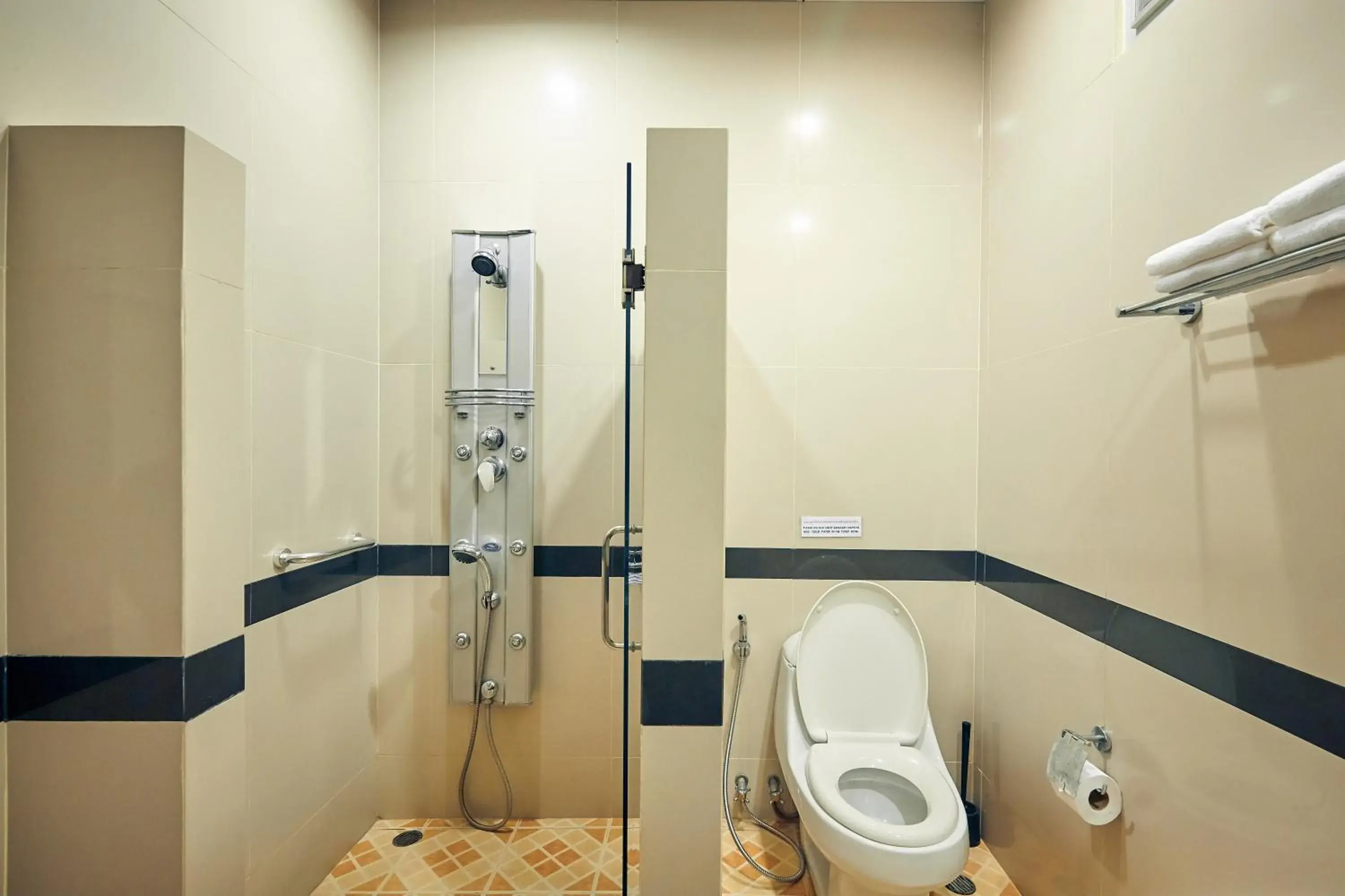 Sivalai Place Sivalai Place