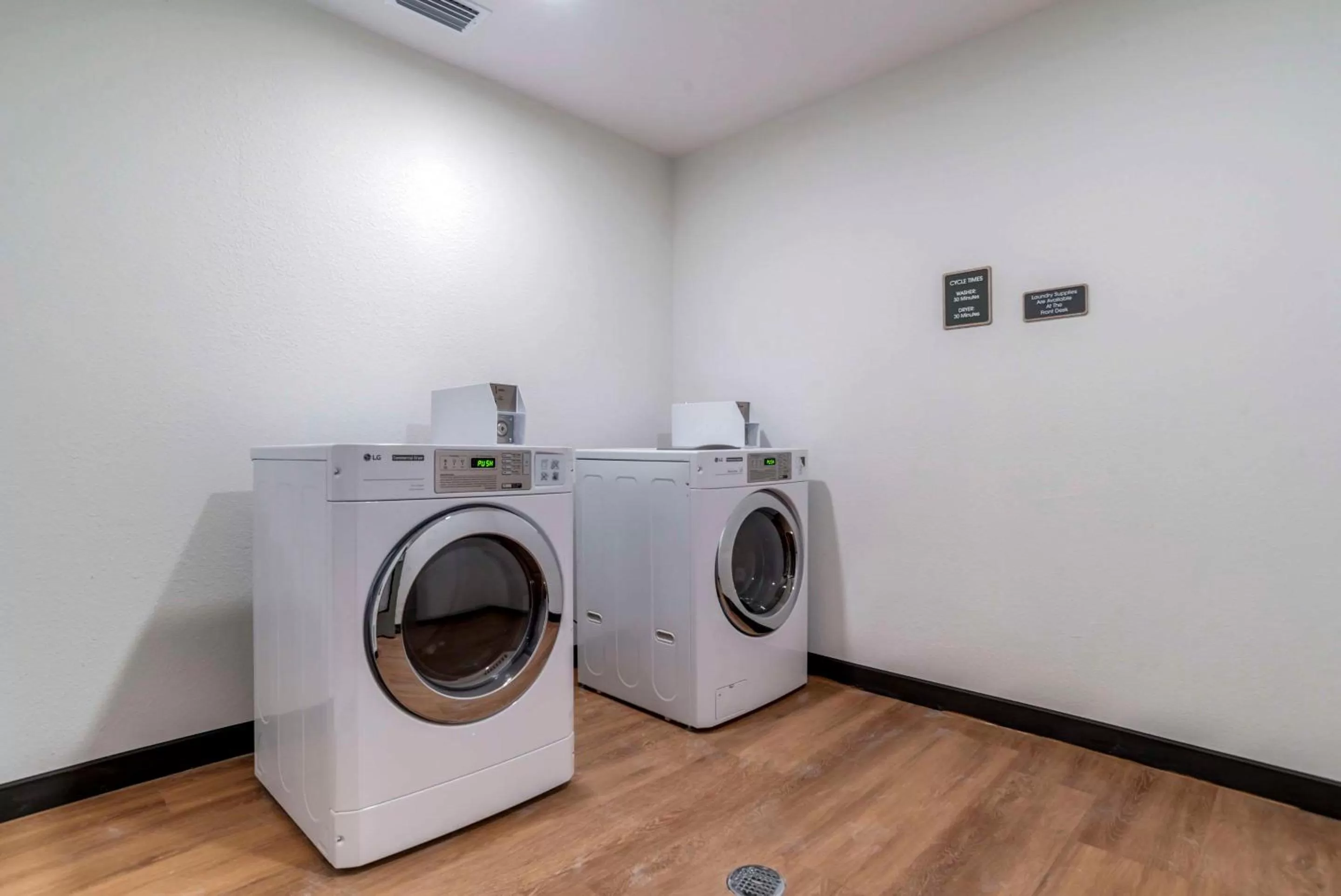 Other in Comfort Inn & Suites Panama City Beach - Pier Park Area