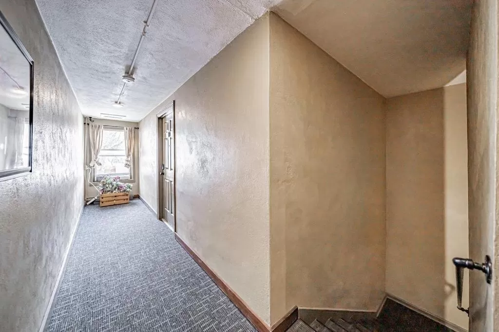 Suites of Lava Hot Springs