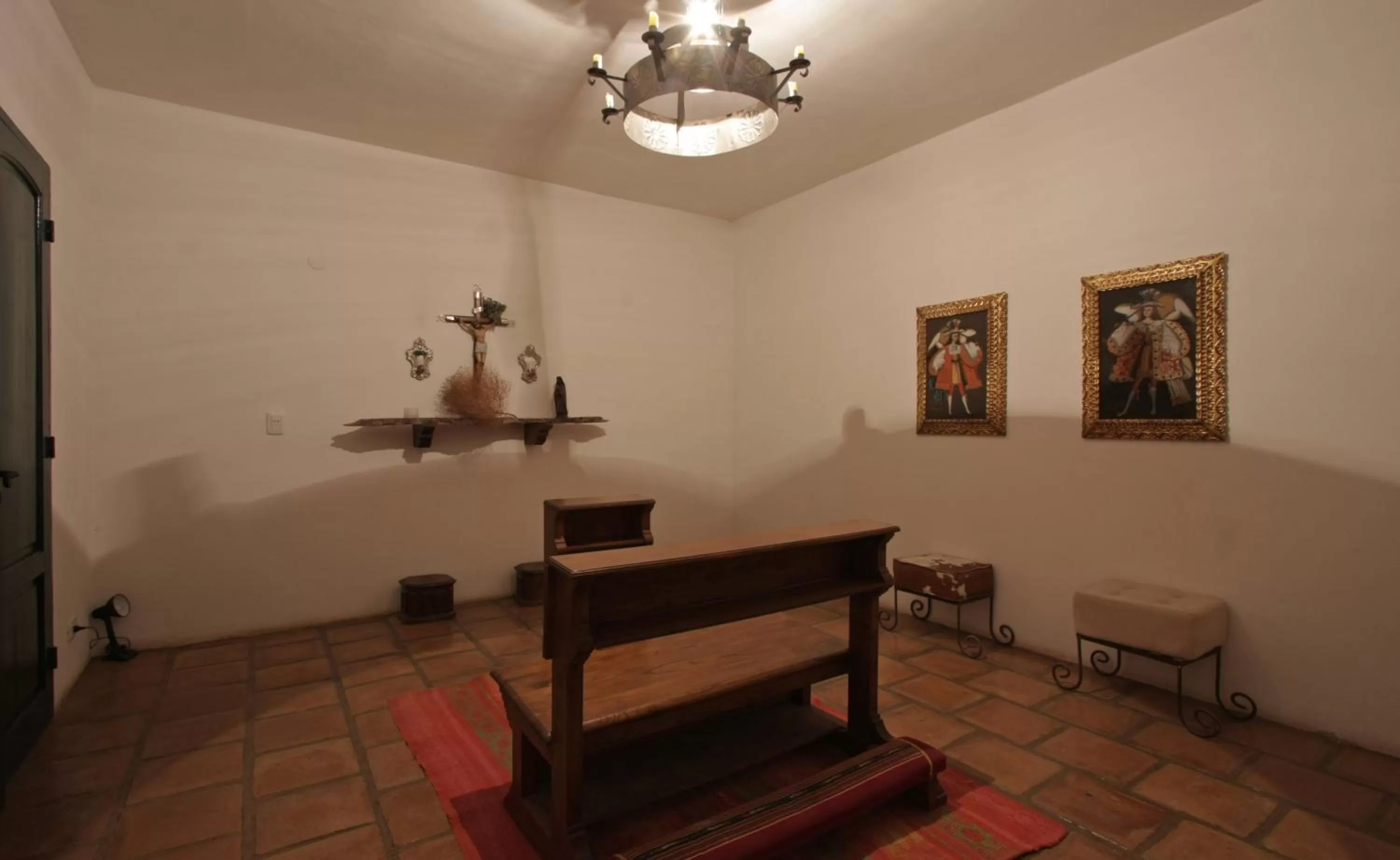 Other in La Merced Del Alto