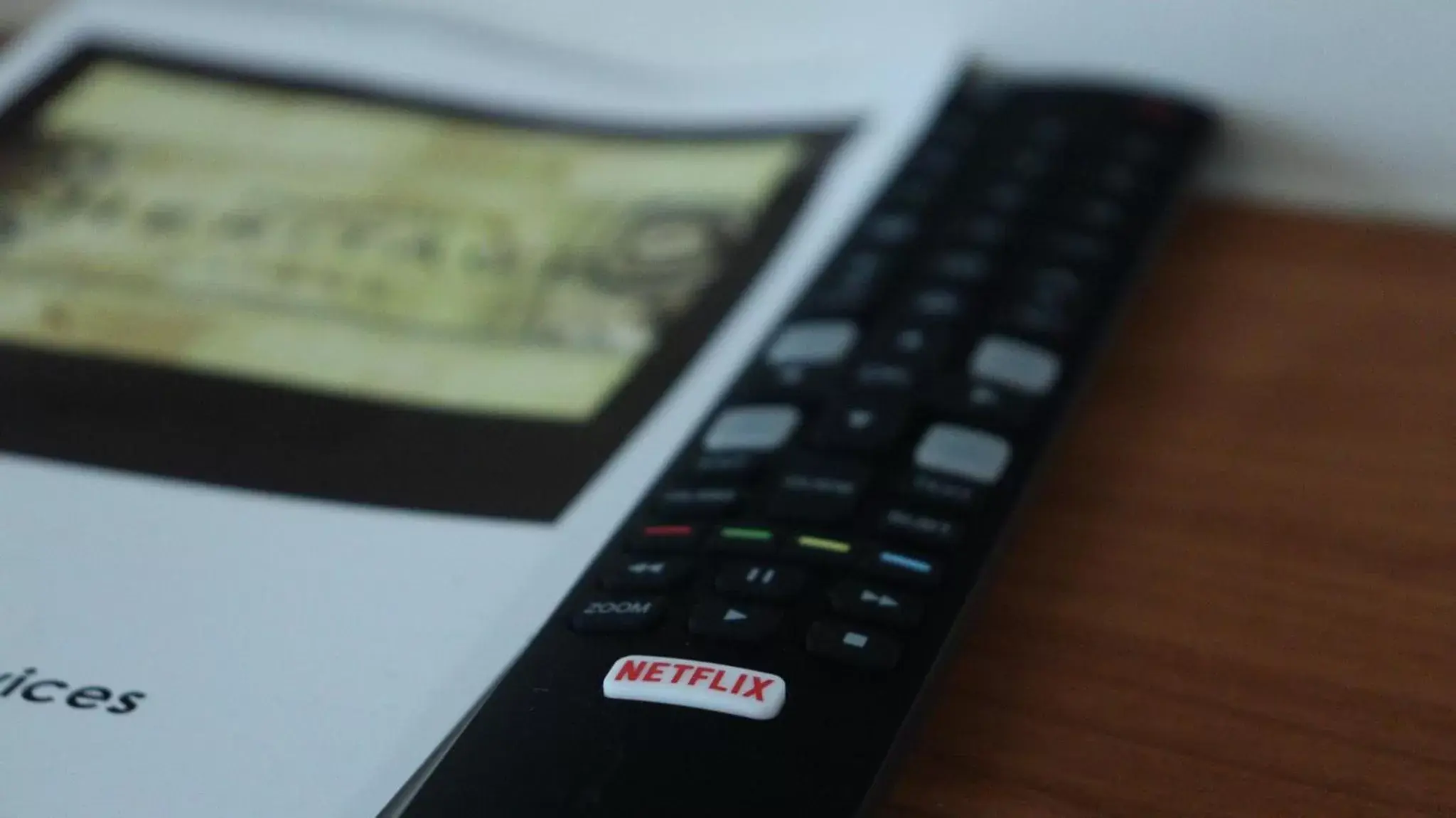 Accessible King Room in Heritage Cairns Hotel Accessible King Room in Heritage Cairns Hotel