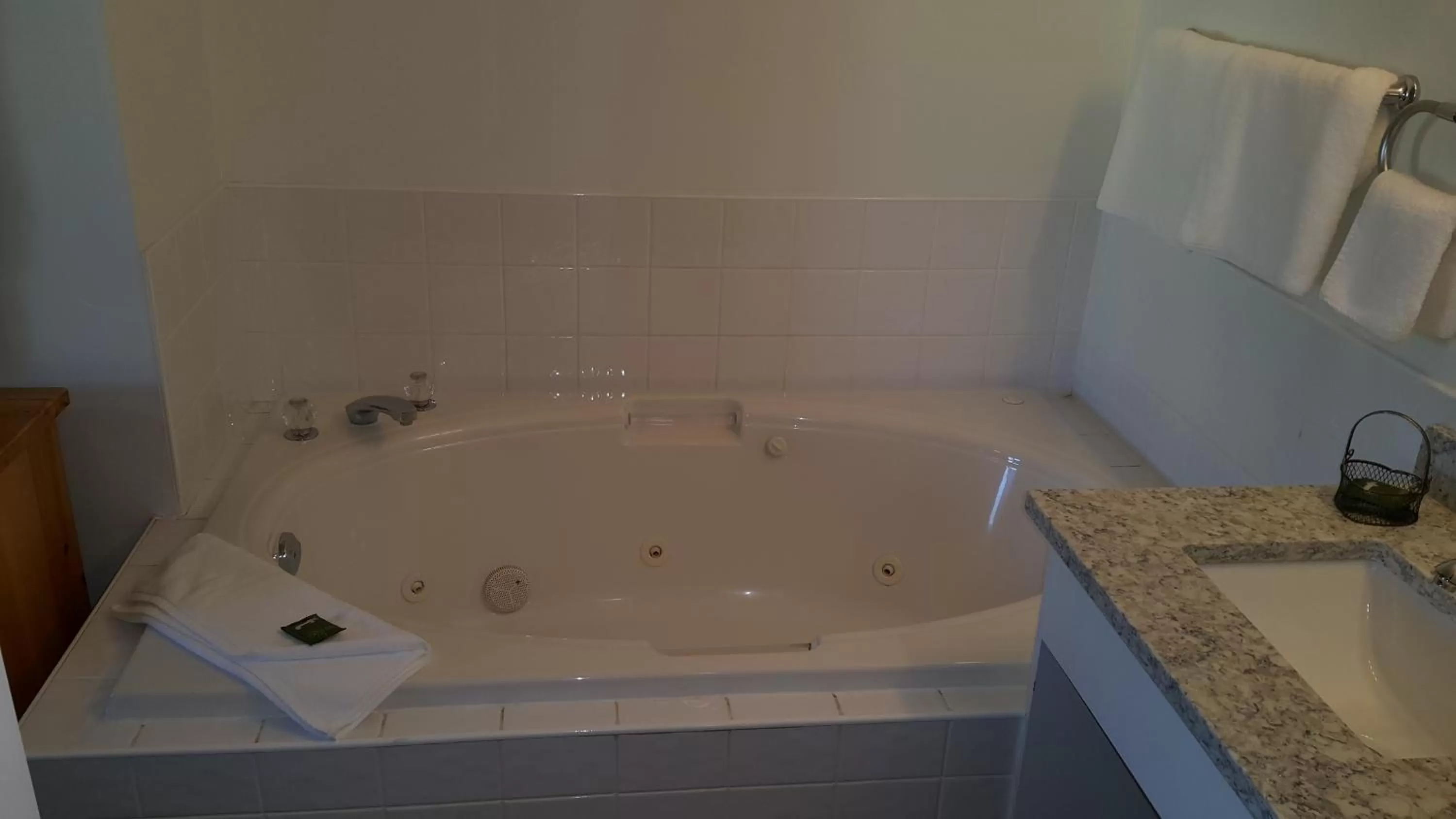 Other in Cactus Tree Inn