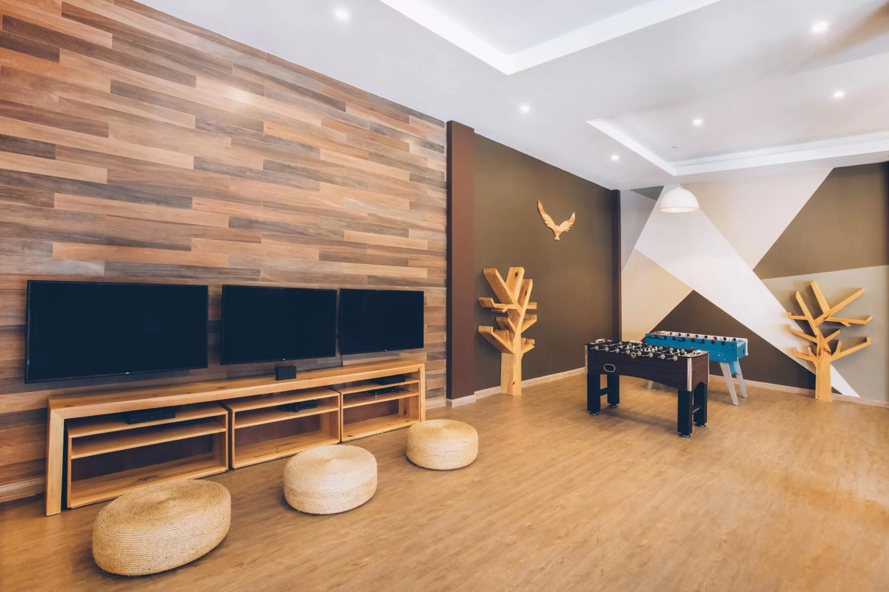 Kids's club in Iberostar Selection Bavaro Suites - All Inclusive