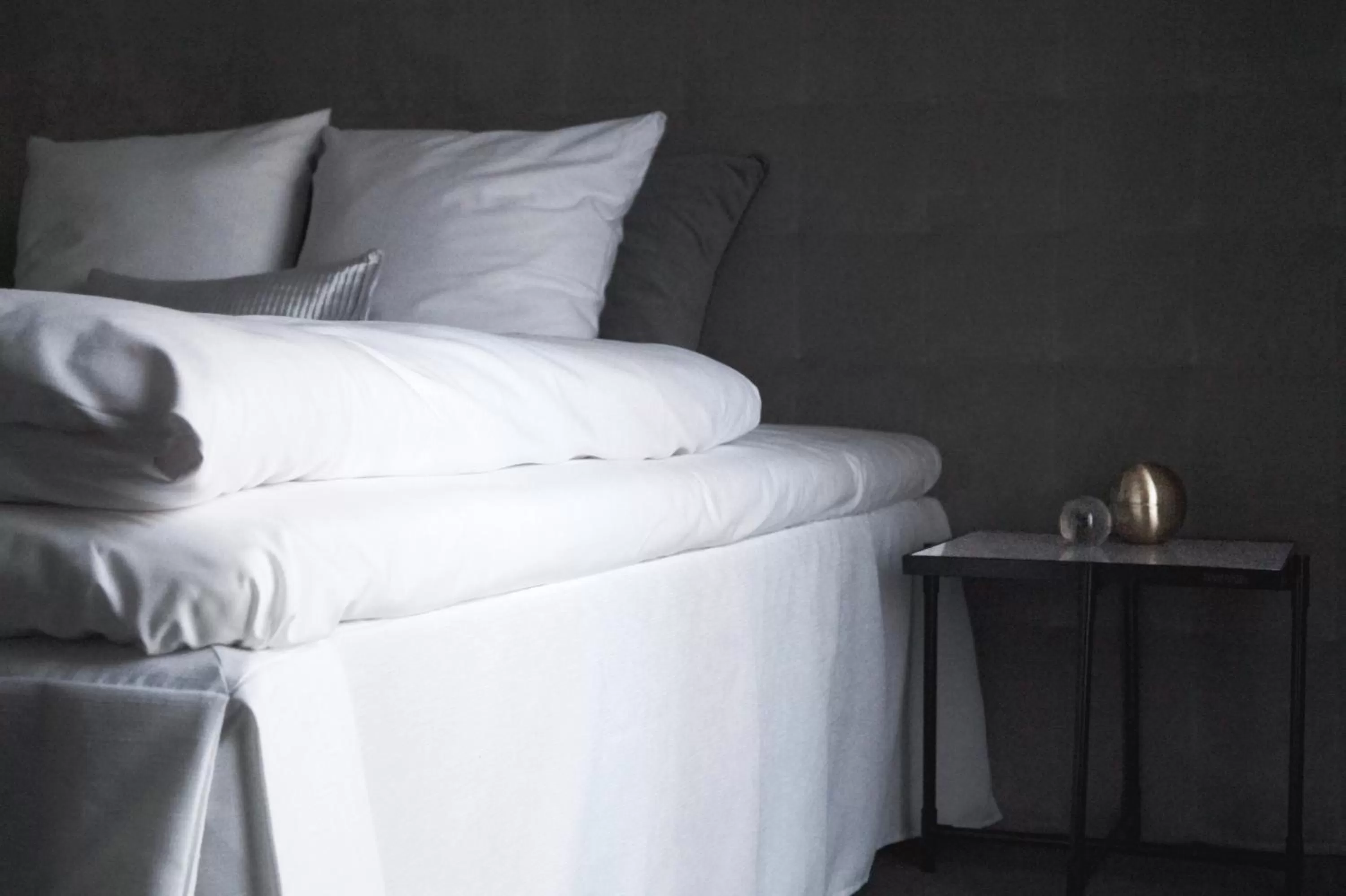 Superior Suite in Hotel Bella Italia