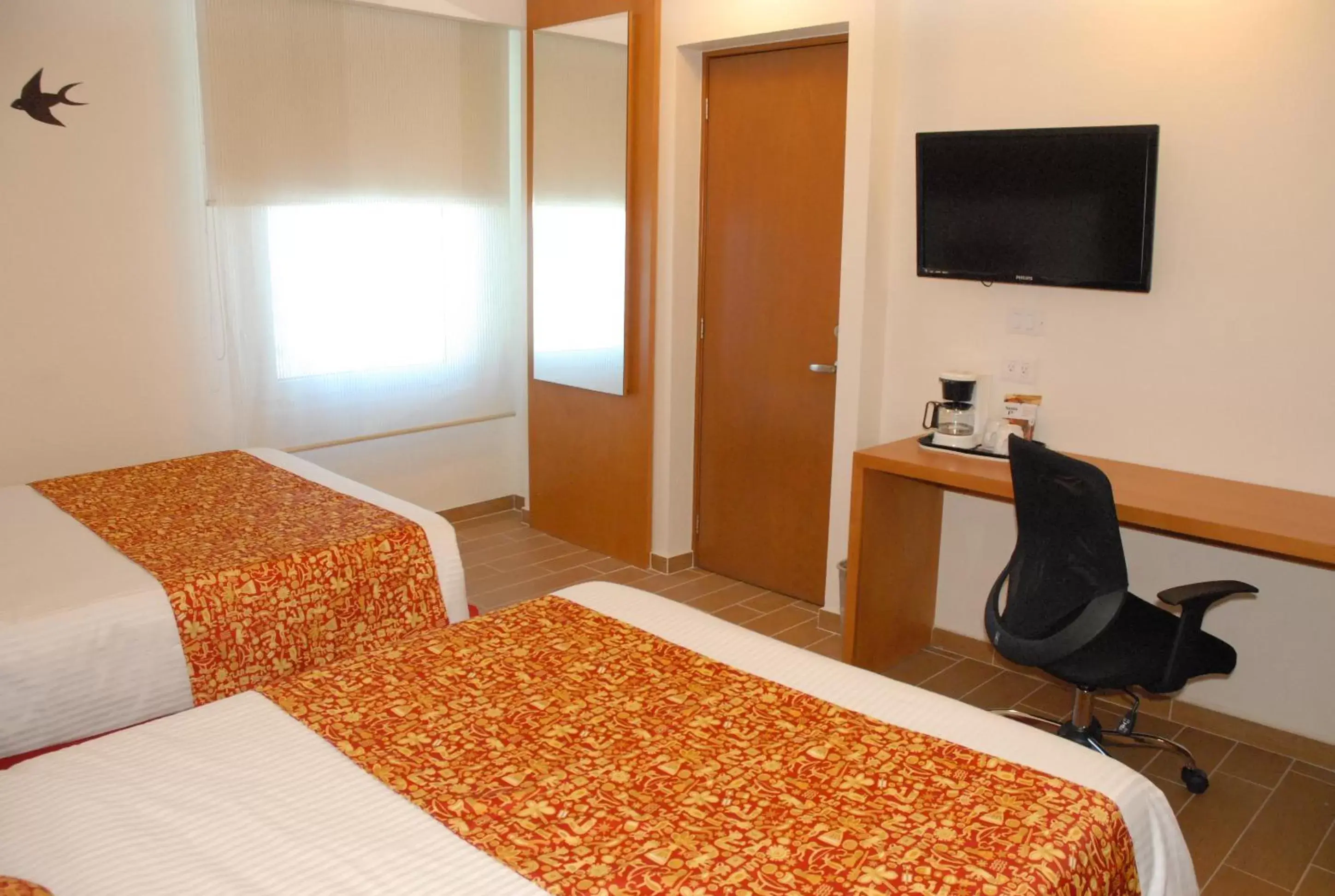 Bed in Aranzazu Centro Historico Bed in Aranzazu Centro Historico