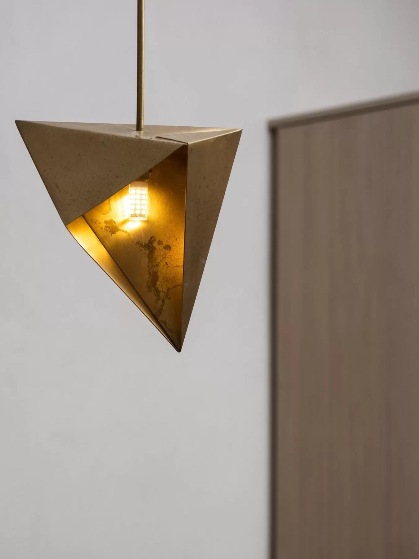 Dining area in Sutor Chic Manor hotel