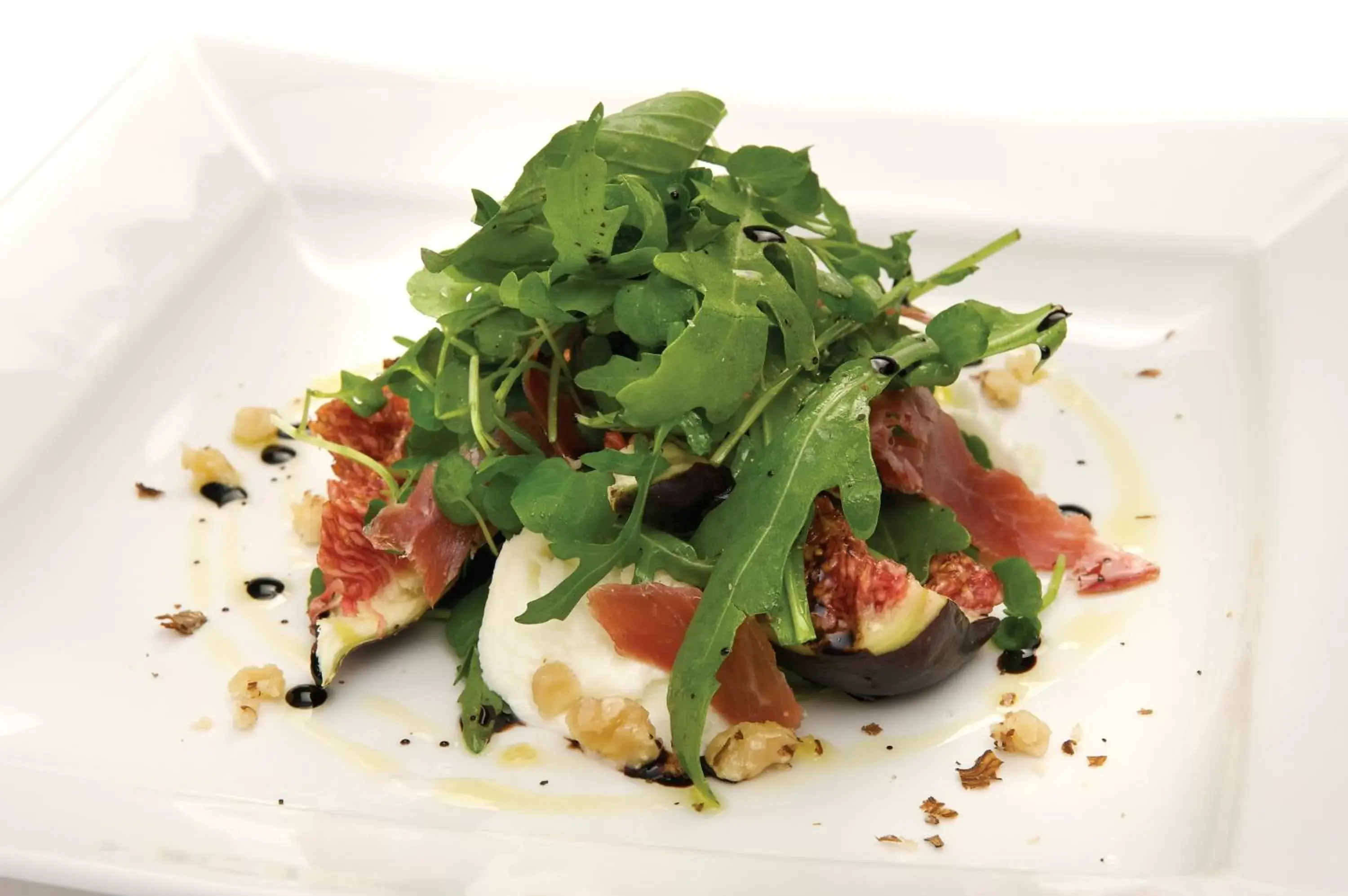 Food and drinks in The Pinewood Hotel Food and drinks in The Pinewood Hotel