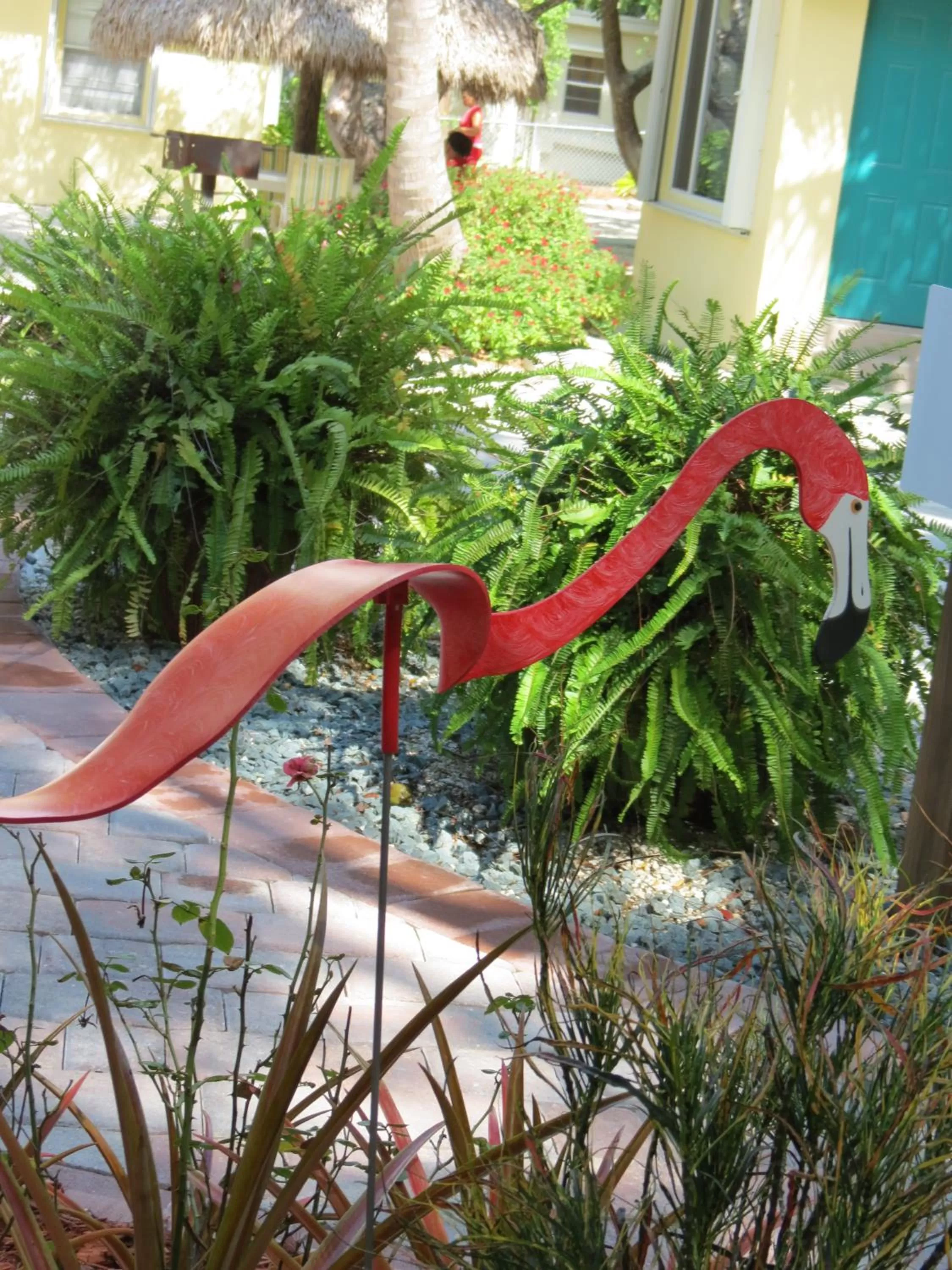 Other in Coconut Bay Resort - Key Largo