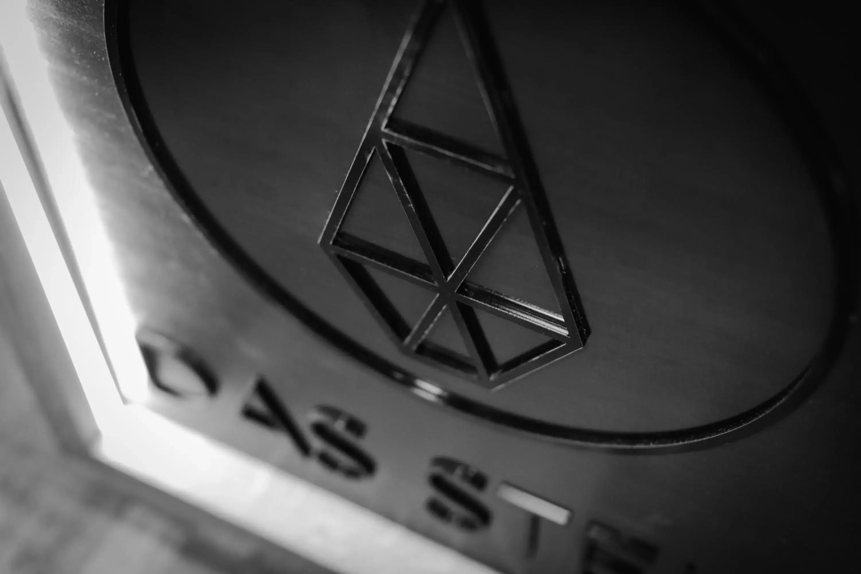 Property building in DAS STEIN Property building in DAS STEIN