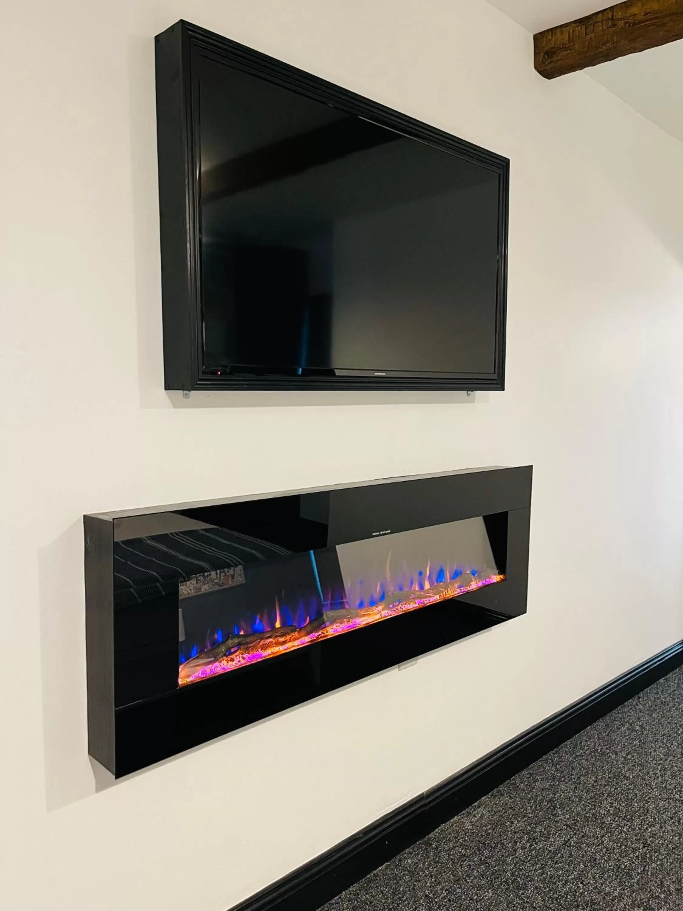 Wild Atlantic Way Rentals