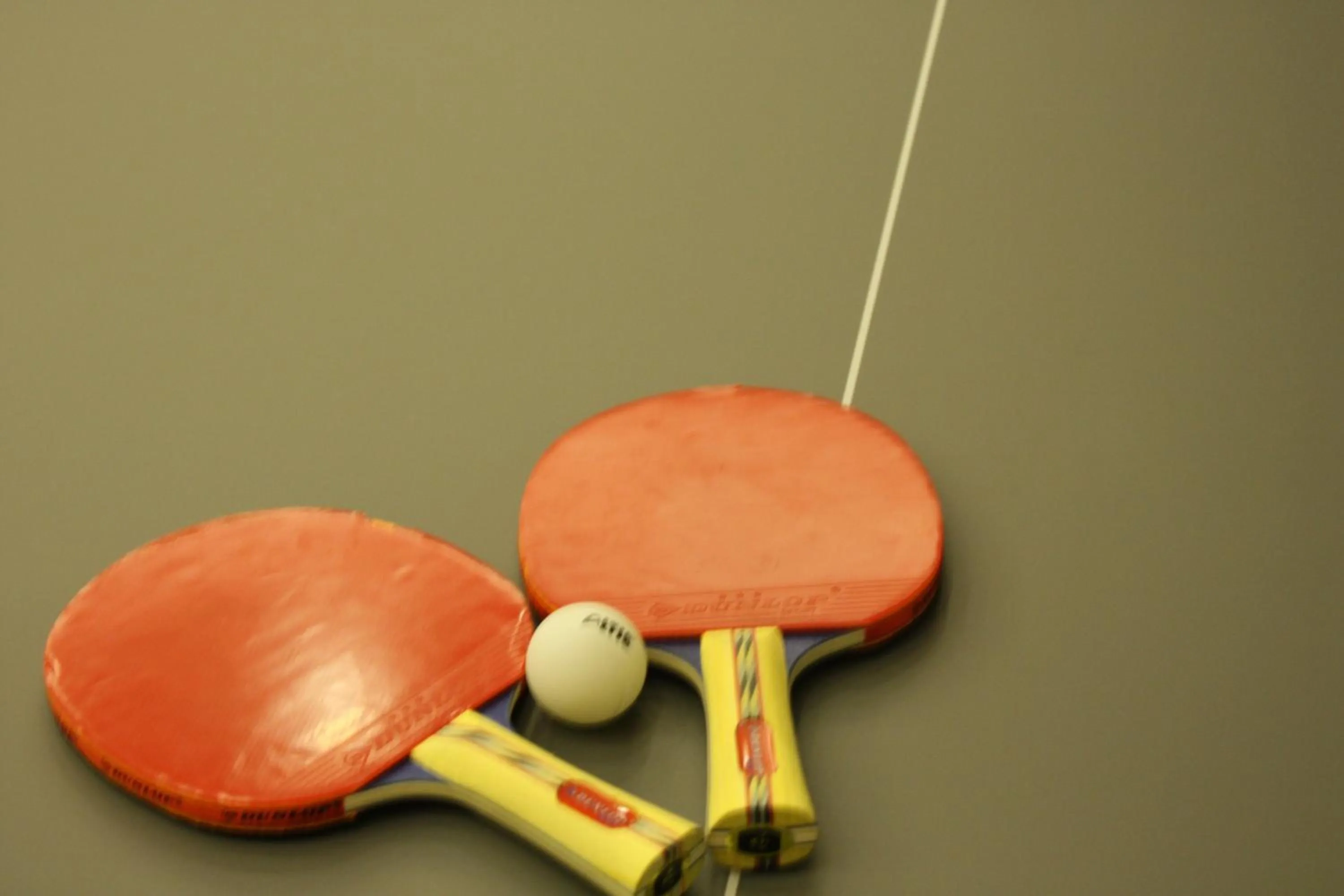 SV Business Hotel Diyarbakır