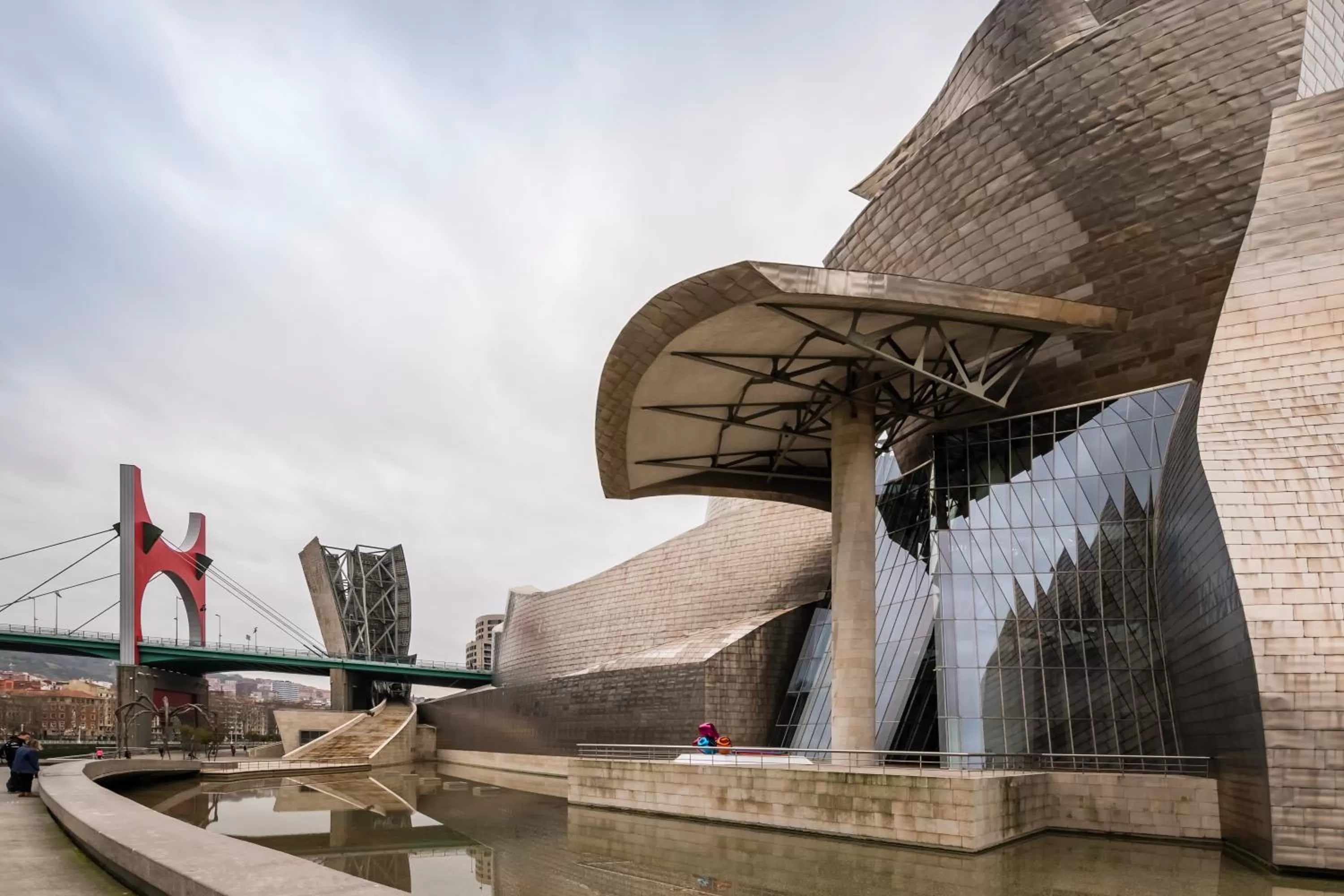 Nearby landmark in BYPILLOW Amari